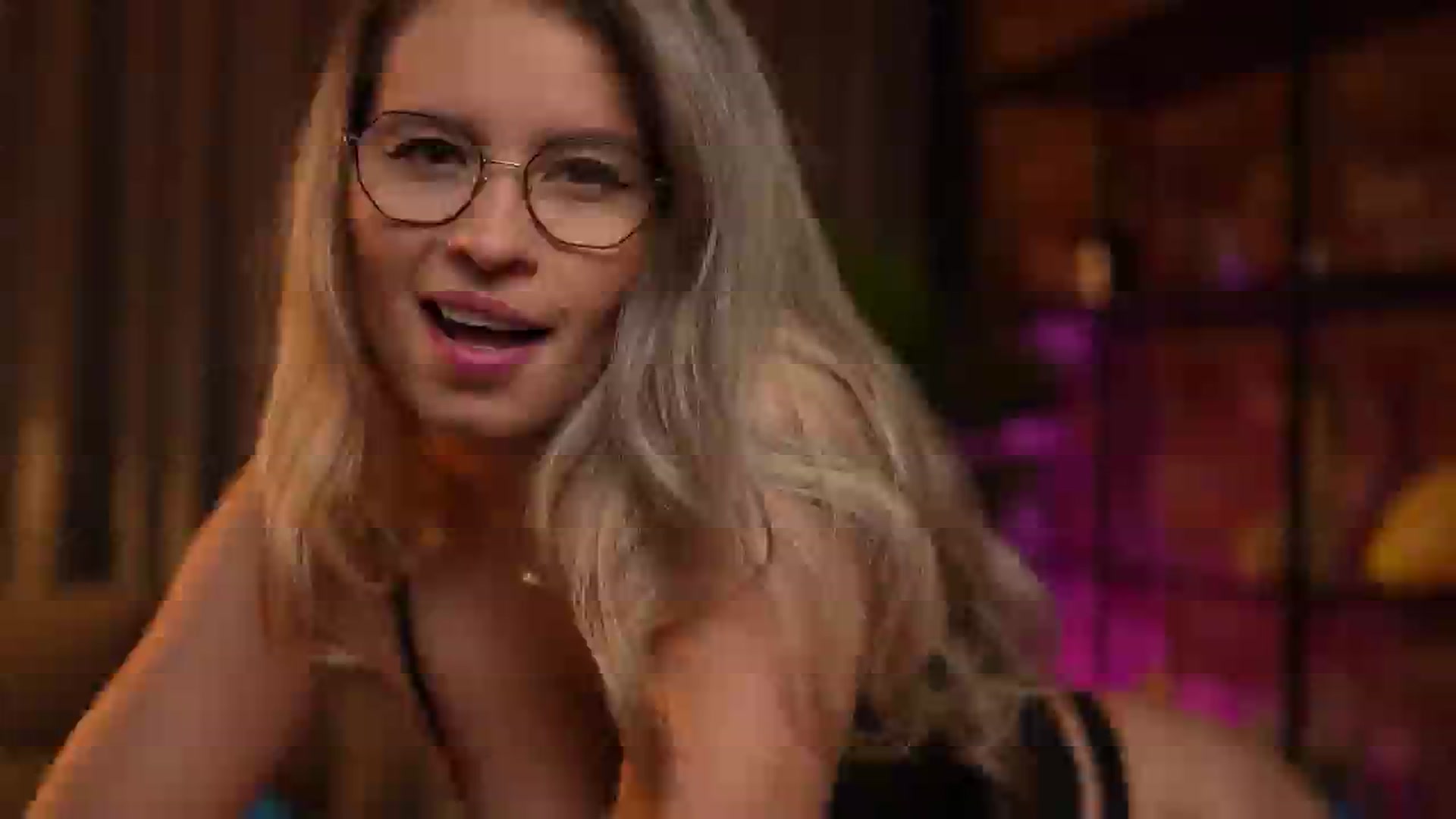 Gallery image thumbnail from BrandyWhite's myfreecams stream on, 07/02/2024, 04:34 image 14 of 20