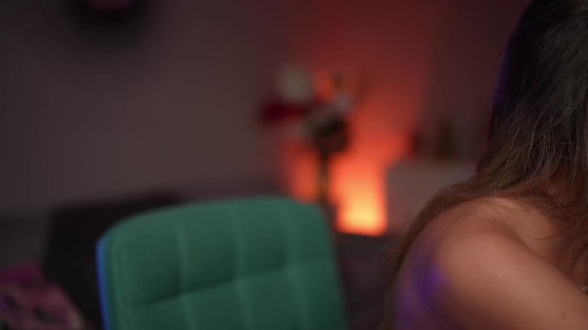 Gallery image thumbnail from BrandyWhite's myfreecams stream on, 08/17/2024, 07:26 image 9 of 20