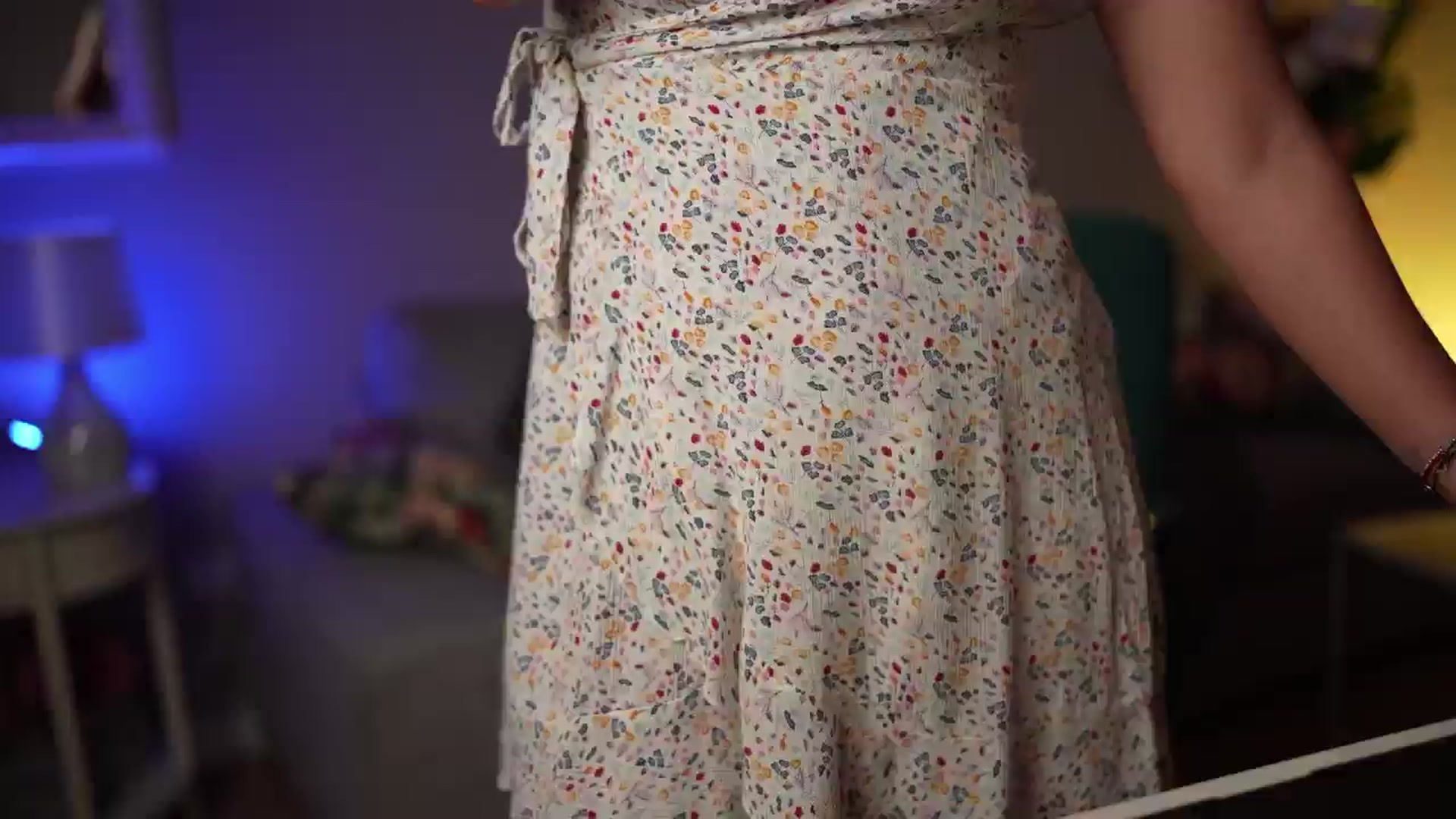 Gallery image thumbnail from BrandyWhite's myfreecams stream on, 08/19/2024, 05:49 image 1 of 20