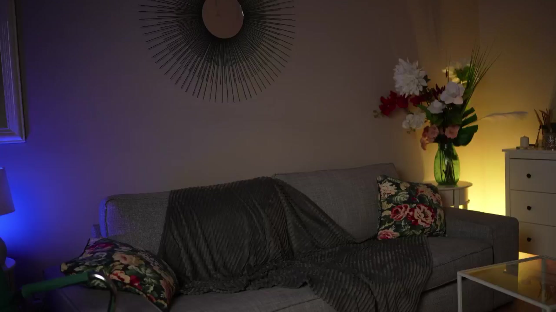 Gallery image thumbnail from BrandyWhite's myfreecams stream on, 08/21/2024, 06:38 image 5 of 20