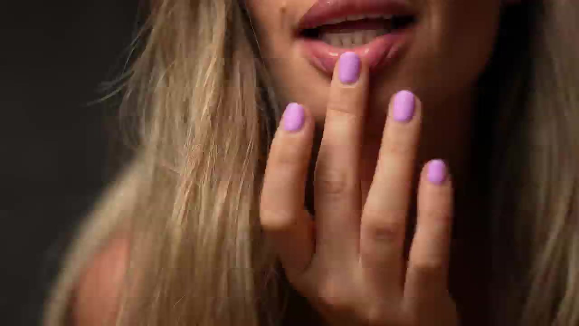 Gallery image thumbnail from BrandyWhite's myfreecams stream on, 09/13/2024, 10:20 image 5 of 20