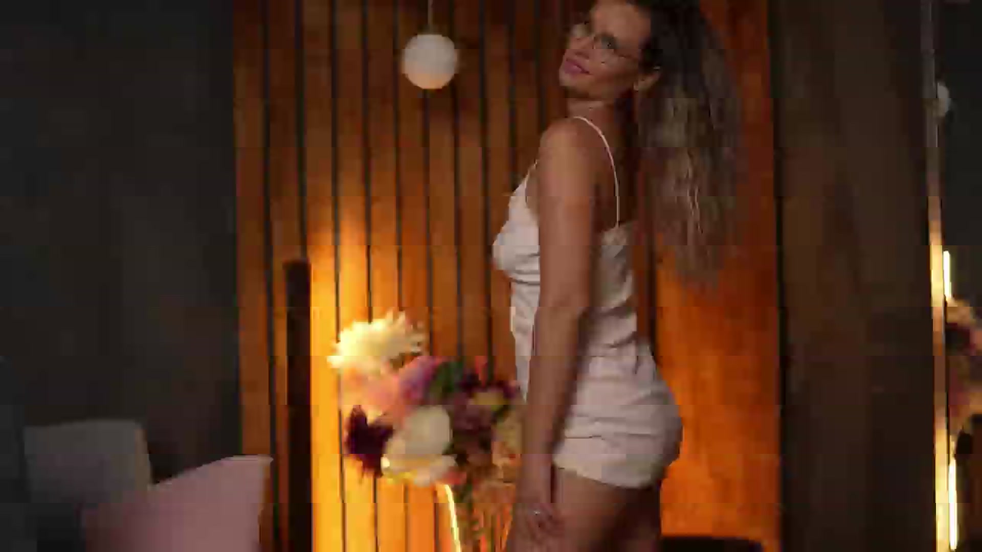 Gallery image thumbnail from BrandyWhite's myfreecams stream on, 09/27/2024, 10:06 image 6 of 20