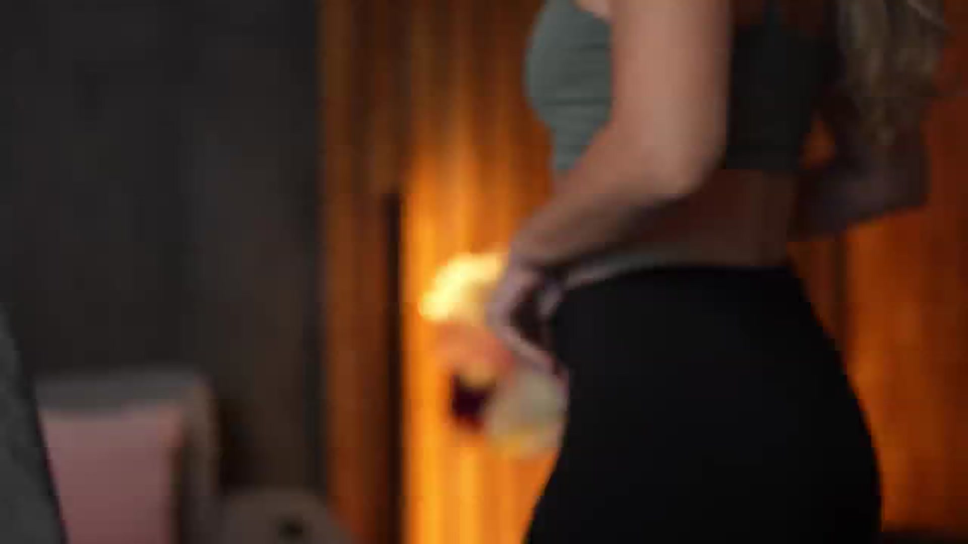 Gallery image thumbnail from BrandyWhite's myfreecams stream on, 10/14/2024, 09:31 image 16 of 20