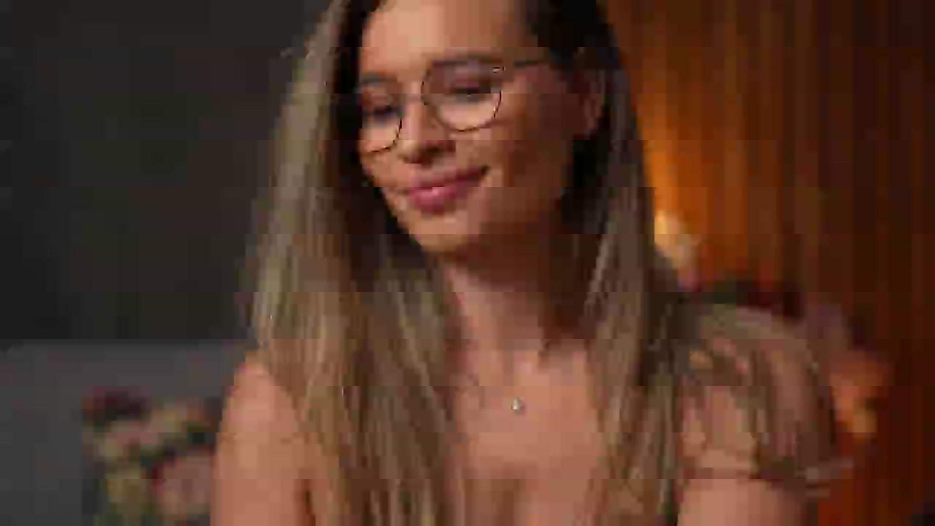 Gallery image thumbnail from BrandyWhite's myfreecams stream on, 10/21/2024, 10:21 image 4 of 20