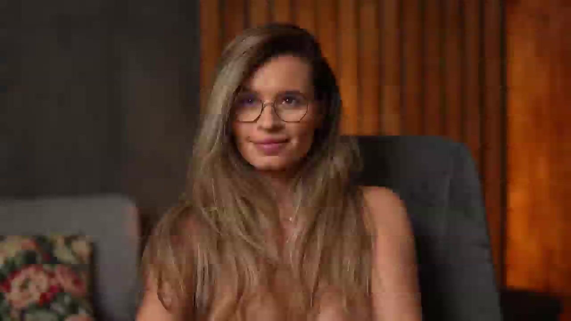 Gallery image thumbnail from BrandyWhite's myfreecams stream on, 10/31/2024, 11:18 image 12 of 20