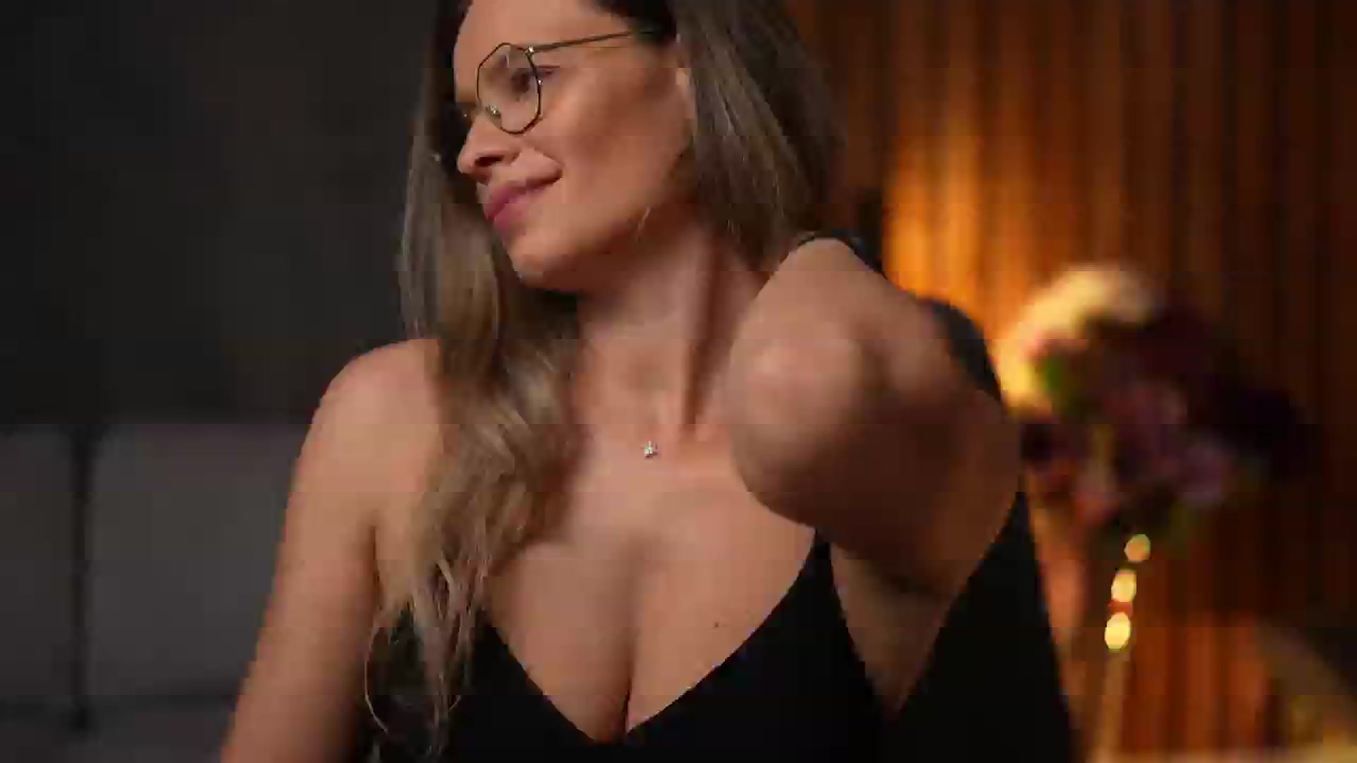 Gallery image thumbnail from BrandyWhite's myfreecams stream on, 11/21/2024, 07:56 image 19 of 20