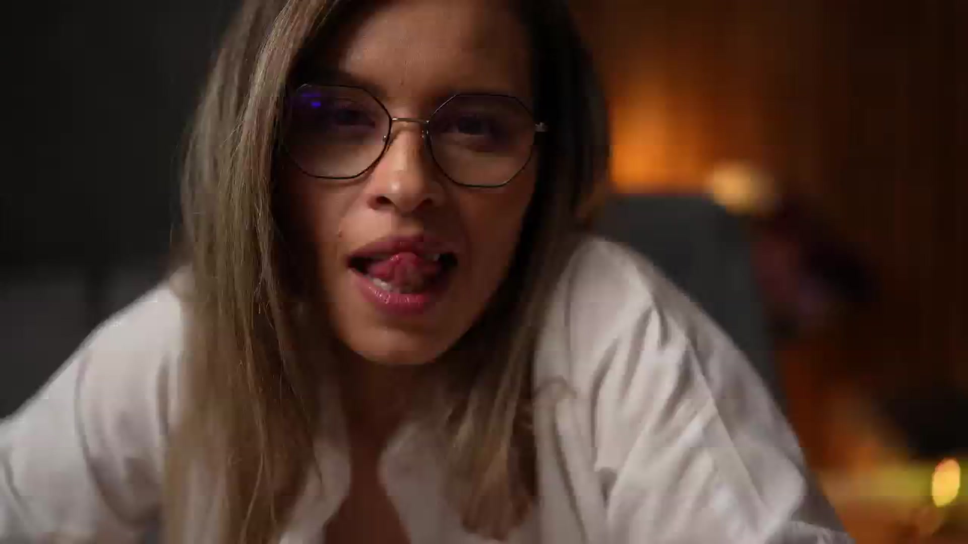 Gallery image thumbnail from BrandyWhite's myfreecams stream on, 12/03/2024, 09:18 image 8 of 20