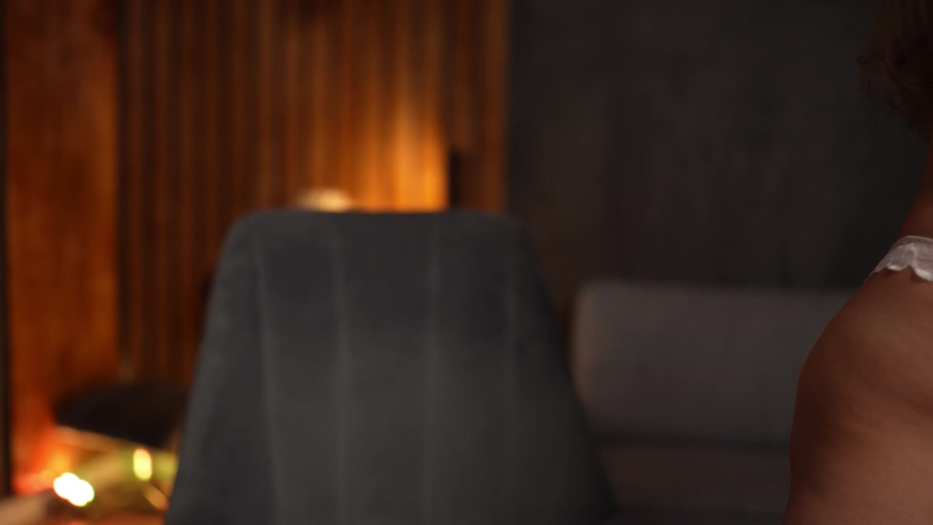 Gallery image thumbnail from BrandyWhite's myfreecams stream on, 12/17/2024, 08:42 image 16 of 20
