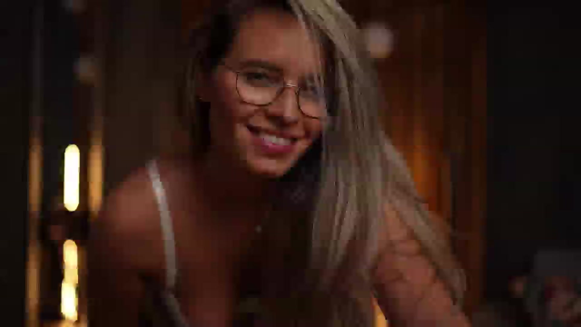 Gallery image thumbnail from BrandyWhite's myfreecams stream on, 01/18/2025, 11:10 image 9 of 20