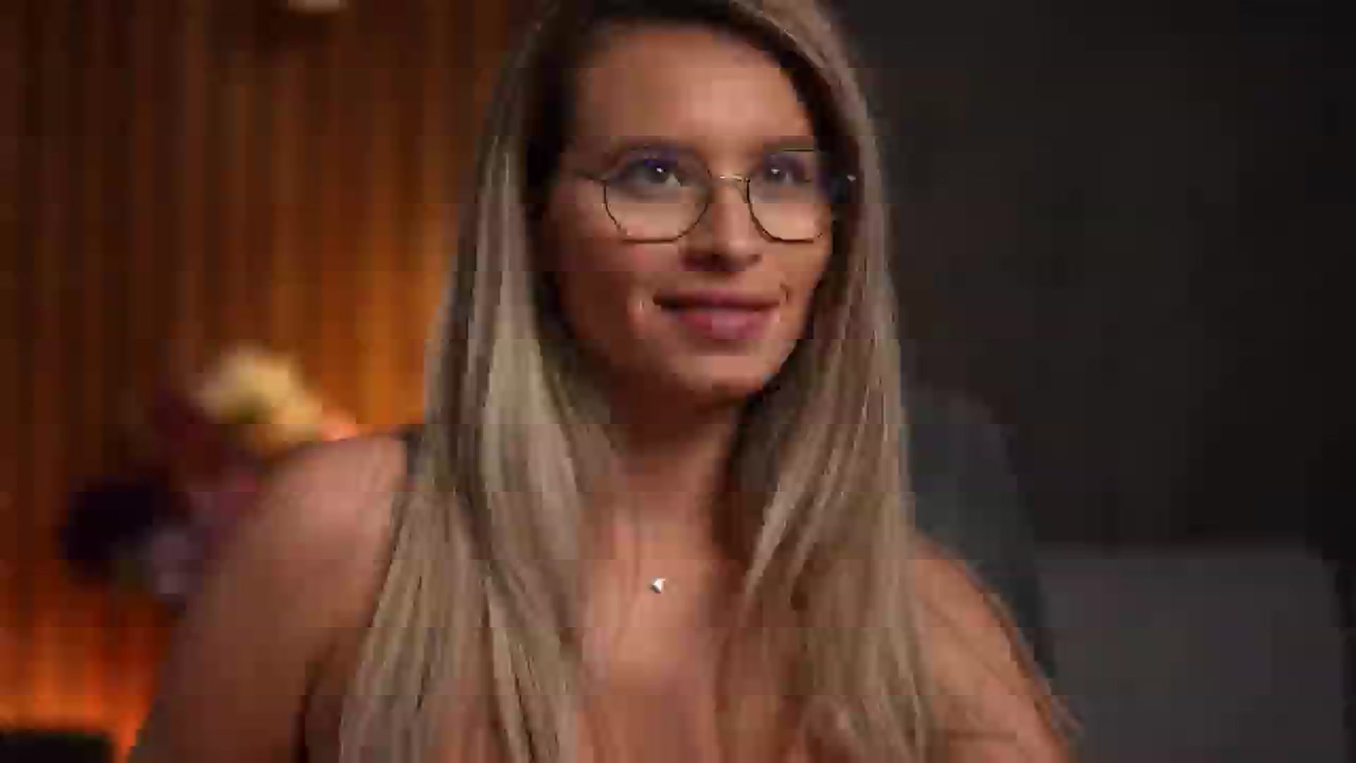 Gallery image thumbnail from BrandyWhite's myfreecams stream on, 01/19/2025, 10:59 image 1 of 20