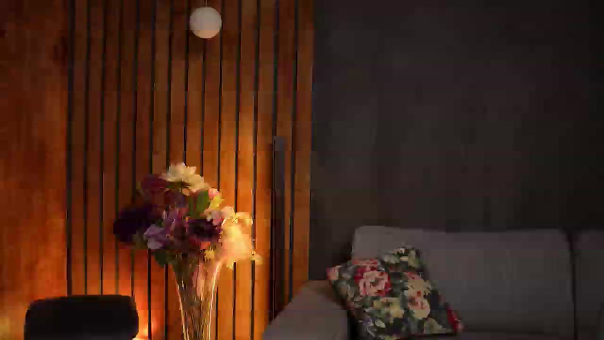 Gallery image thumbnail from BrandyWhite's myfreecams stream on, 01/20/2025, 10:44 image 1 of 20