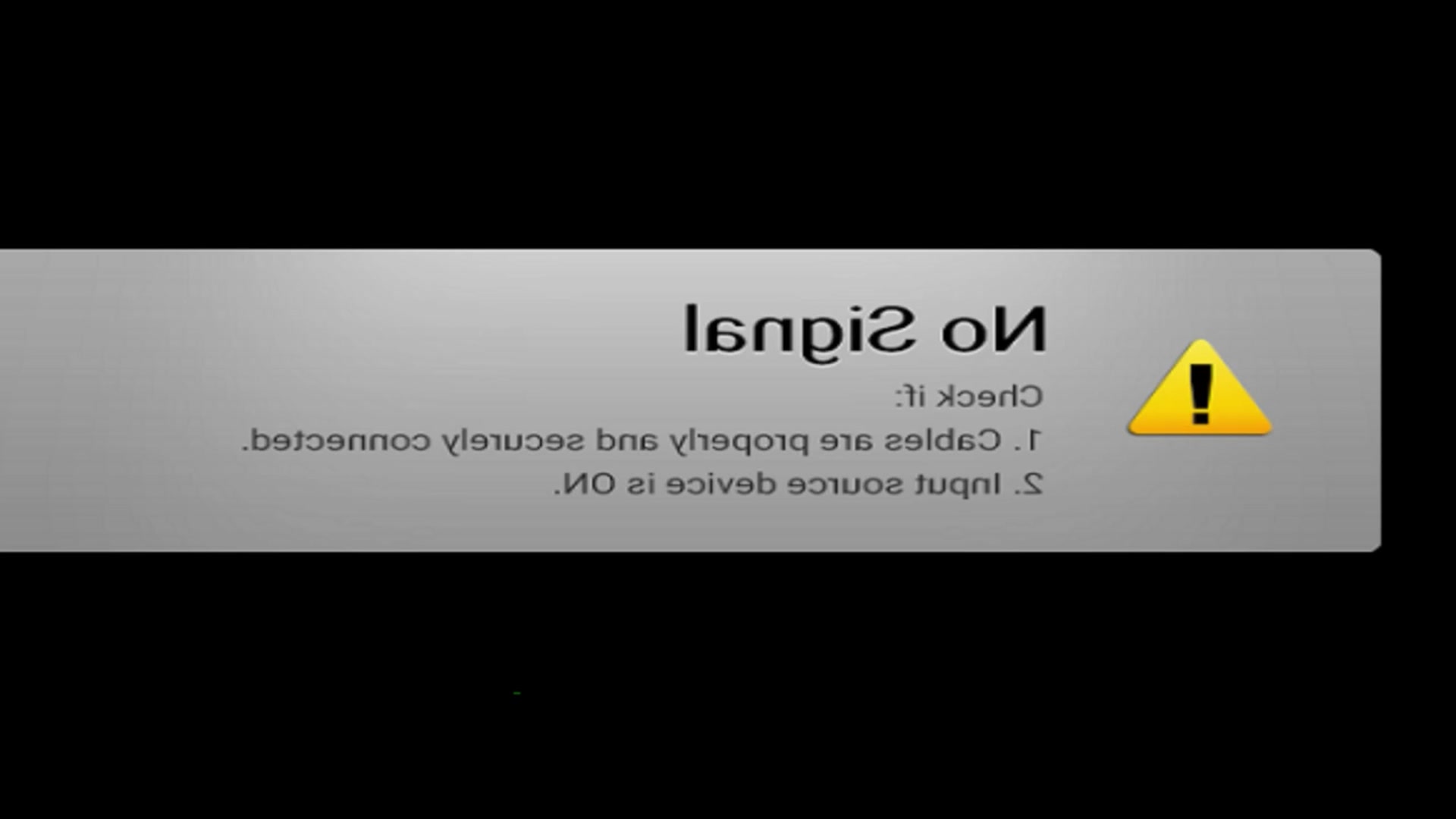 Gallery image thumbnail from BrandyWhite's myfreecams stream on, 01/21/2025, 07:50 image 12 of 20