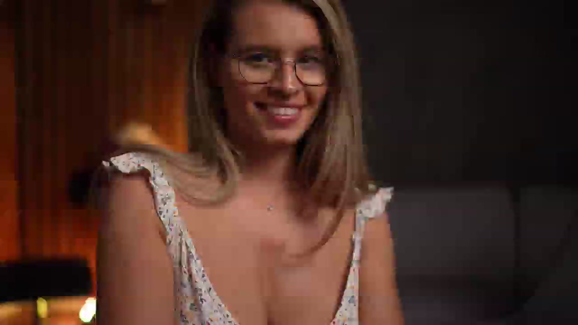 Gallery image thumbnail from BrandyWhite's myfreecams stream on, 01/27/2025, 10:24 image 11 of 20