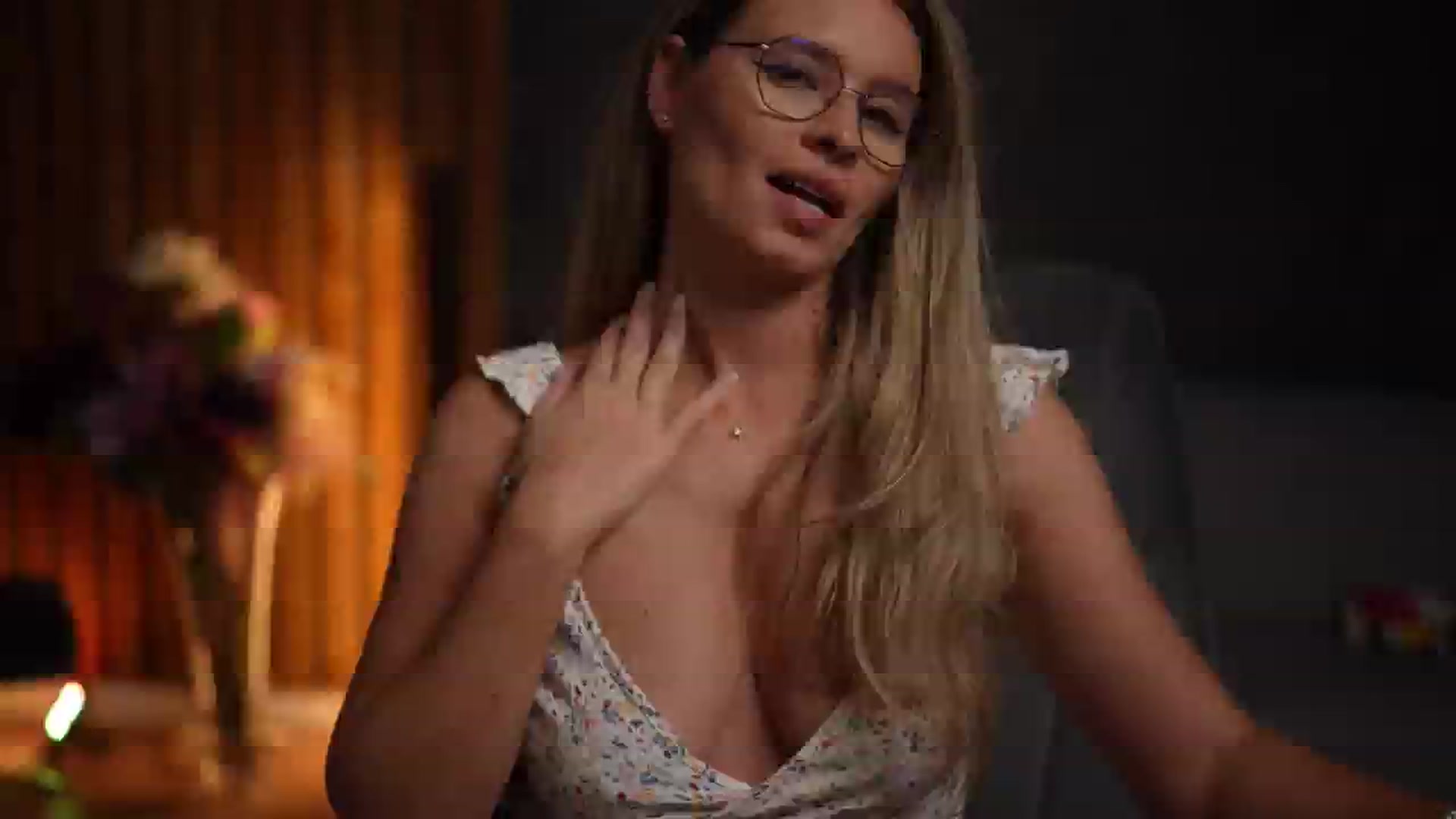 Gallery image thumbnail from BrandyWhite's myfreecams stream on, 01/27/2025, 10:24 image 1 of 20