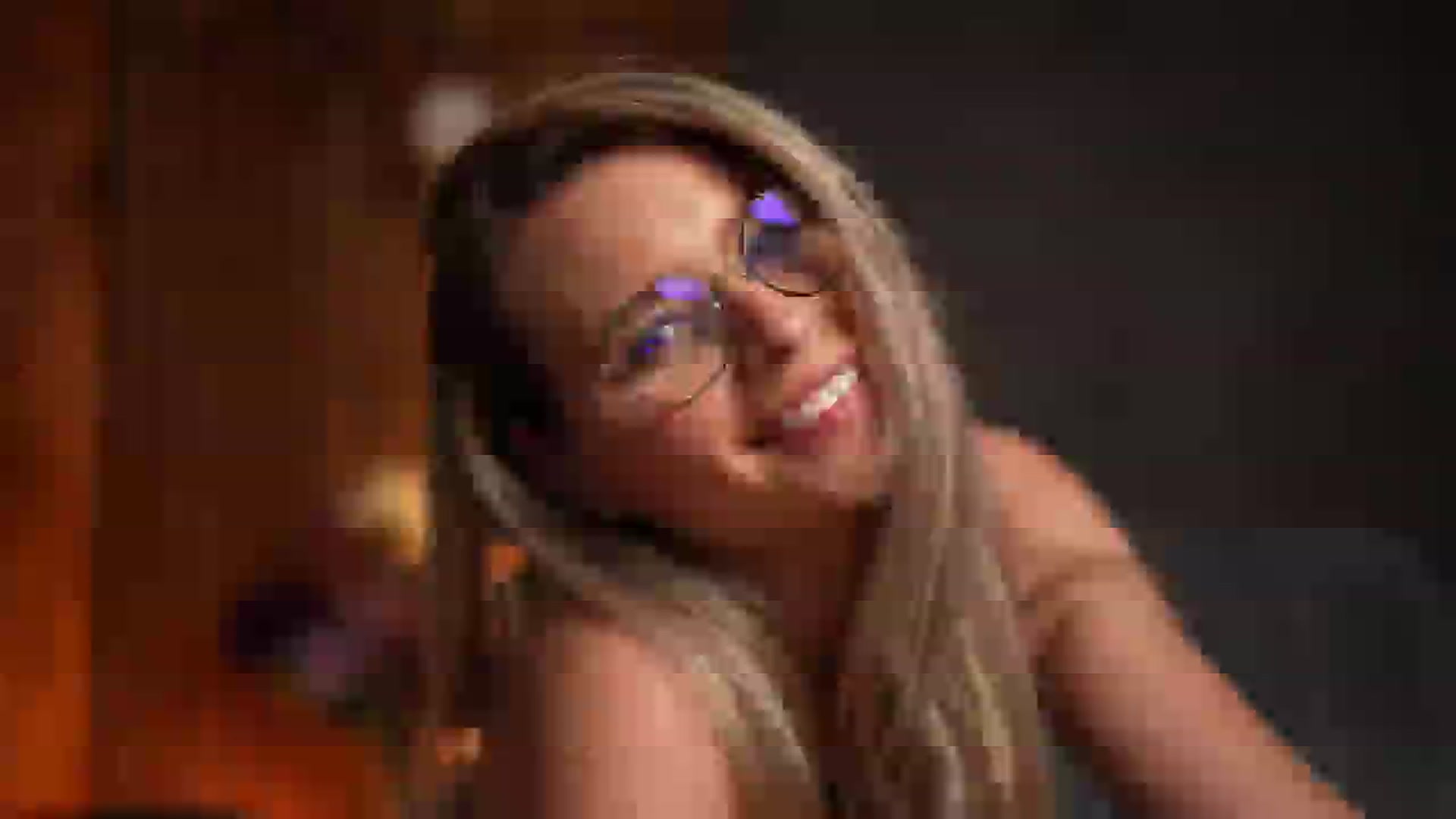 Gallery image thumbnail from BrandyWhite's myfreecams stream on, 02/05/2025, 09:40 image 6 of 20