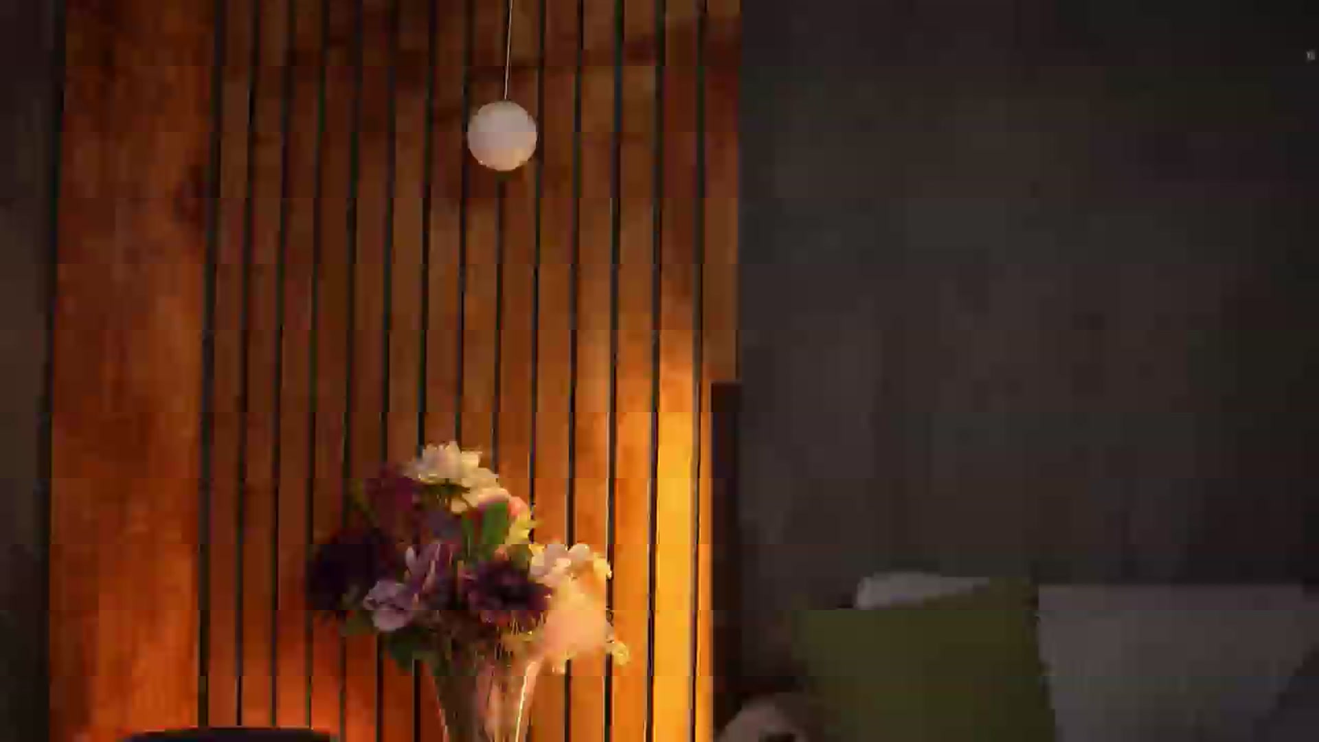 Gallery image thumbnail from BrandyWhite's myfreecams stream on, 02/14/2025, 09:51 image 15 of 20