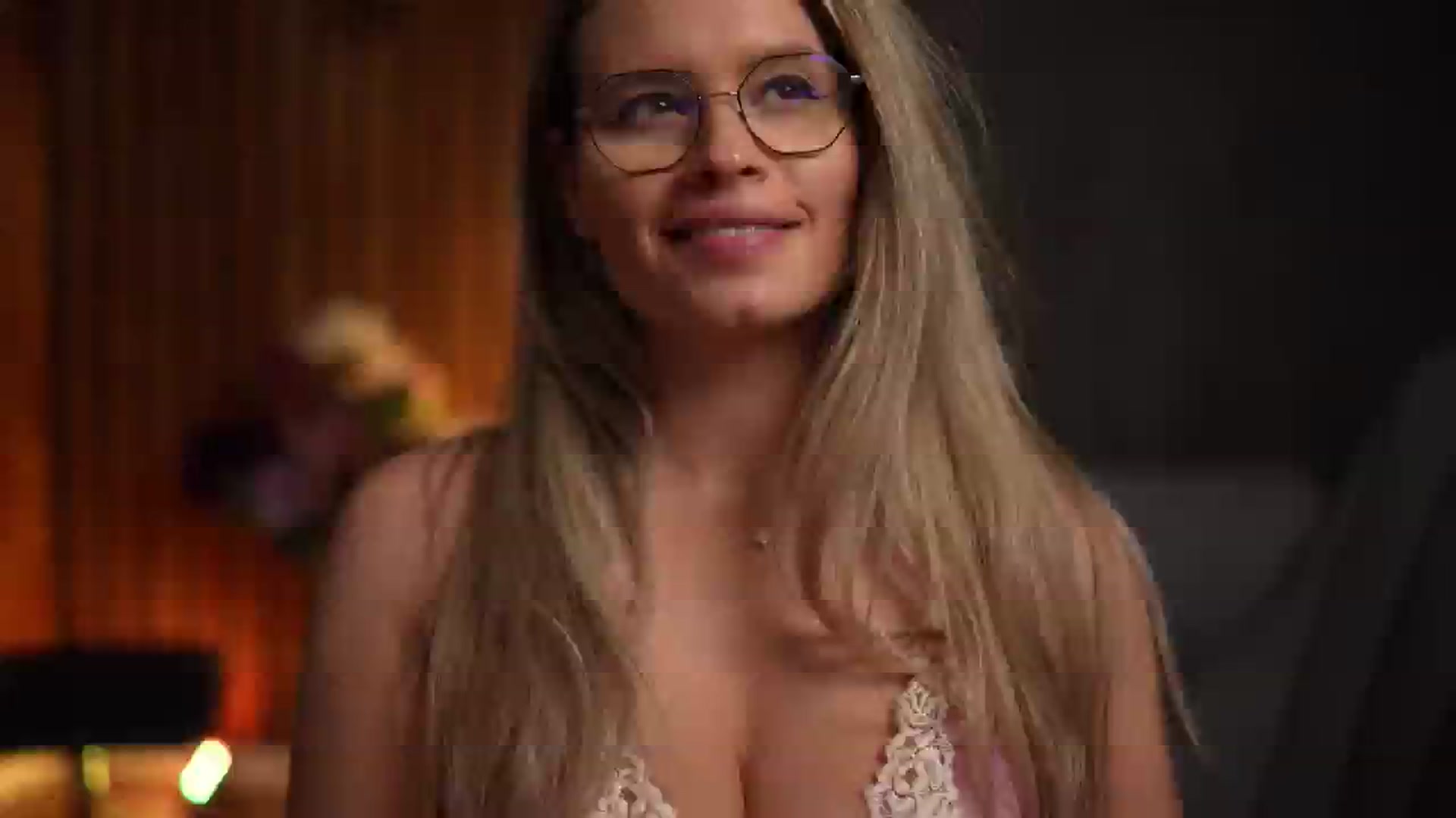Gallery image thumbnail from BrandyWhite's myfreecams stream on, 02/14/2025, 09:51 image 17 of 20