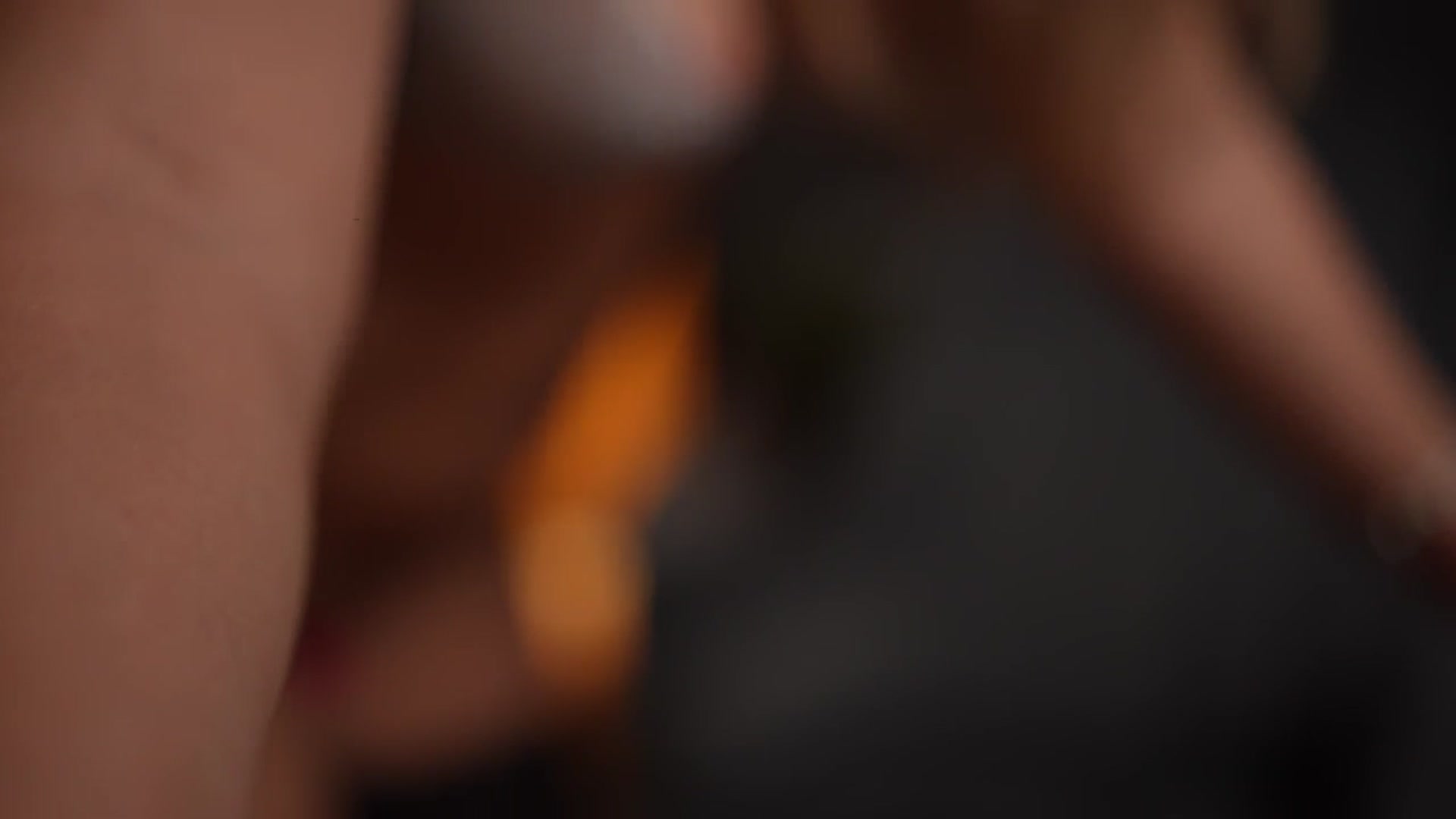 Gallery image thumbnail from BrandyWhite's myfreecams stream on, 02/15/2025, 05:45 image 18 of 20