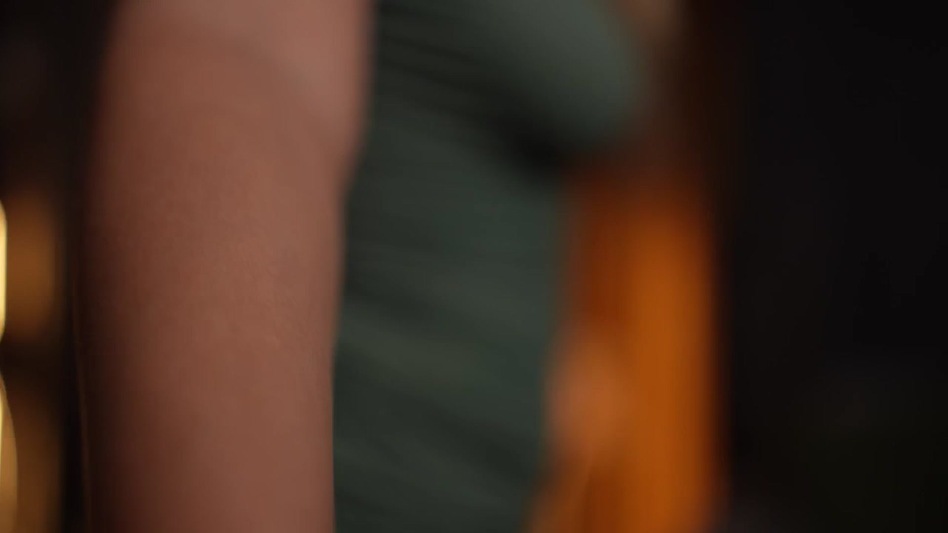 Gallery image thumbnail from BrandyWhite's myfreecams stream on, 02/24/2025, 05:09 image 12 of 20