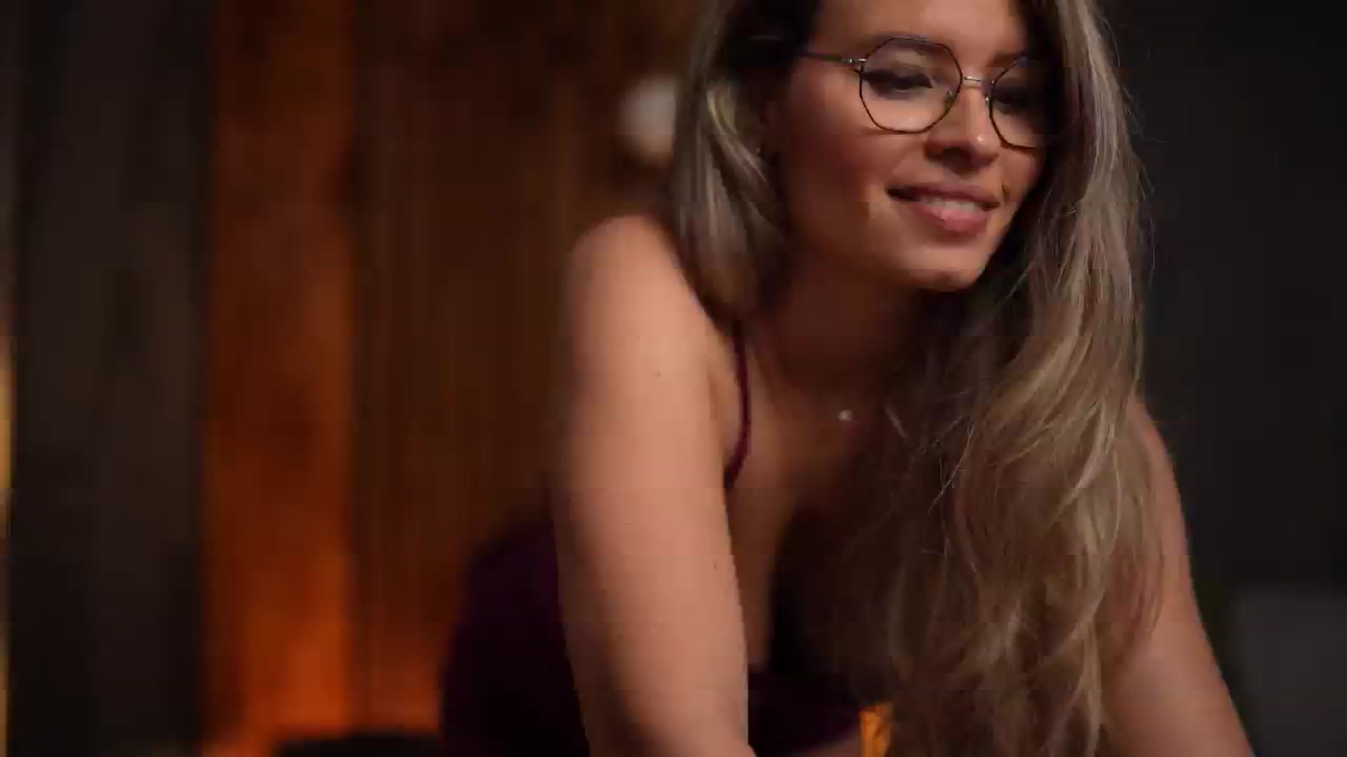 Gallery image thumbnail from BrandyWhite's myfreecams stream on, 03/02/2025, 10:41 image 16 of 20