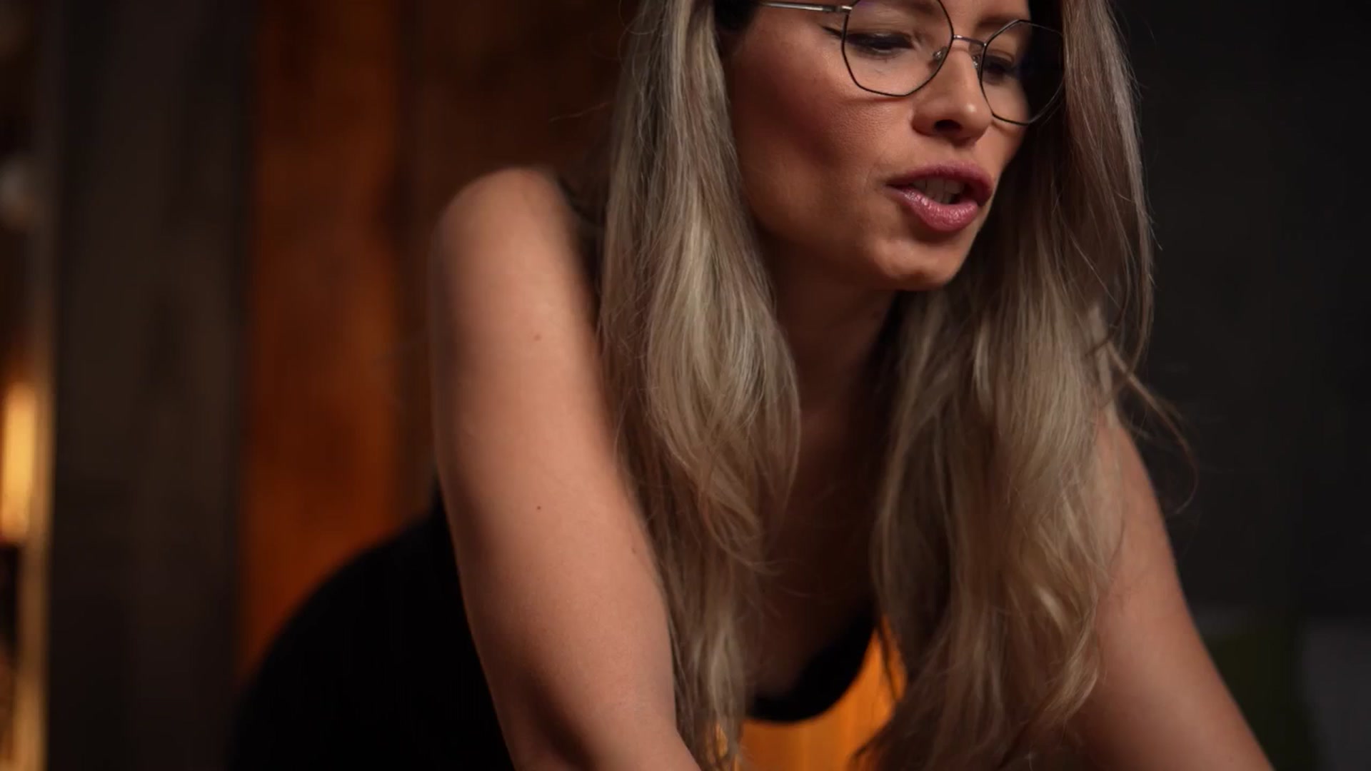 Gallery image thumbnail from BrandyWhite's myfreecams stream on, 03/04/2025, 06:51 image 3 of 20