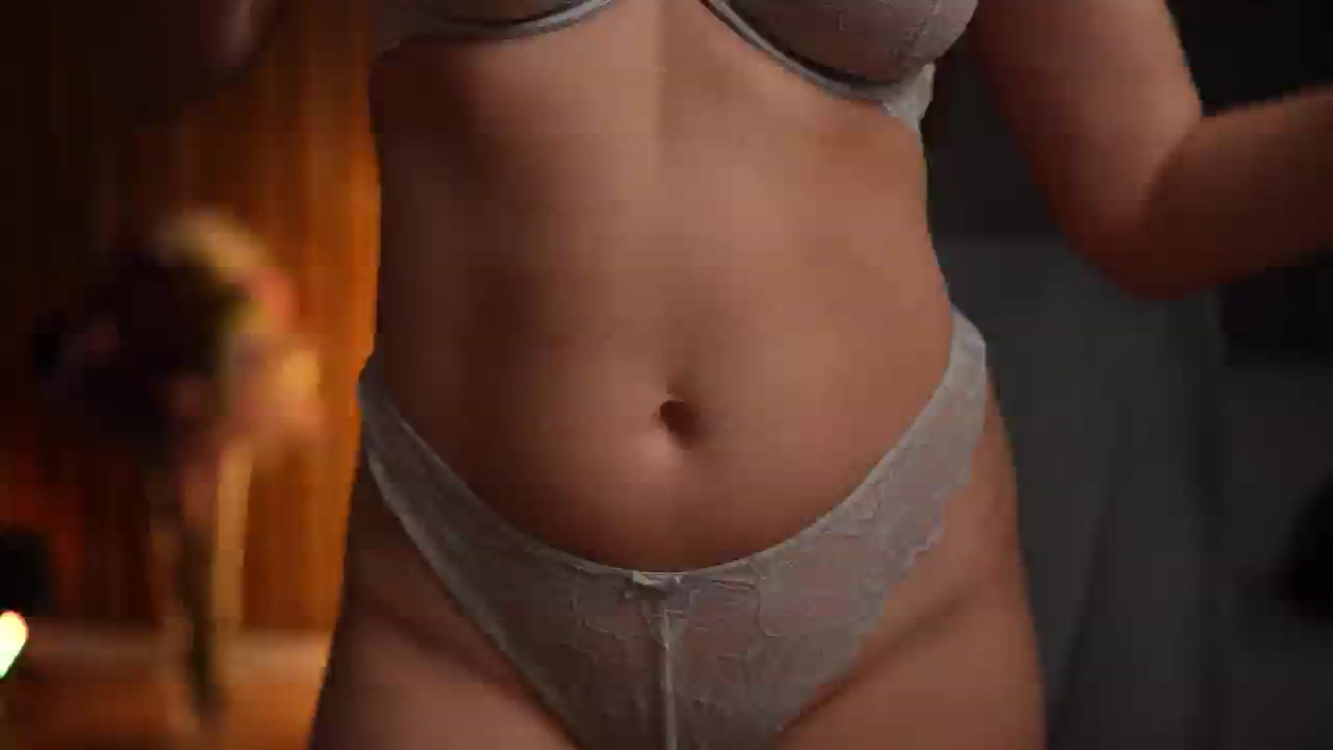 Gallery image thumbnail from BrandyWhite's myfreecams stream on, 03/11/2025, 07:41 image 2 of 20