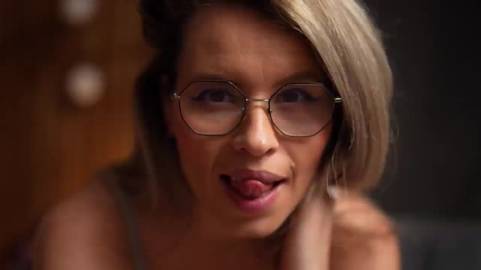 Gallery image thumbnail from BrandyWhite's myfreecams stream on, 03/11/2025, 09:53 image 4 of 20