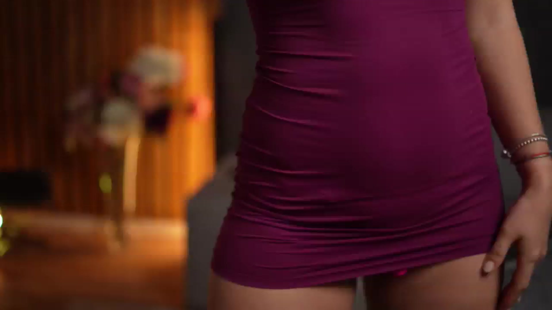 Gallery image thumbnail from BrandyWhite's myfreecams stream on, 05/11/2025, 05:13 image 7 of 20