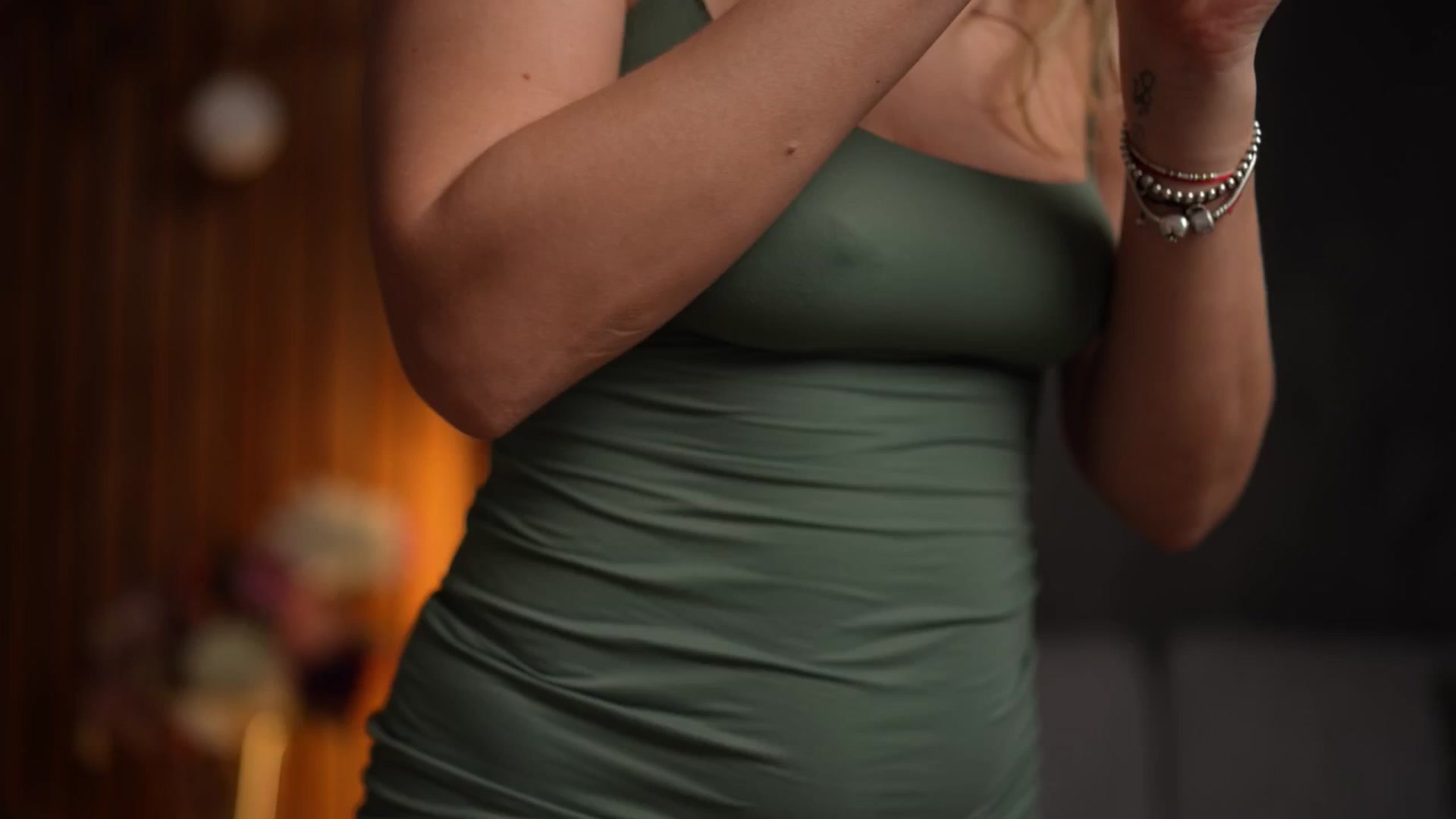Gallery image thumbnail from BrandyWhite's myfreecams stream on, 05/25/2025, 07:07 image 1 of 20