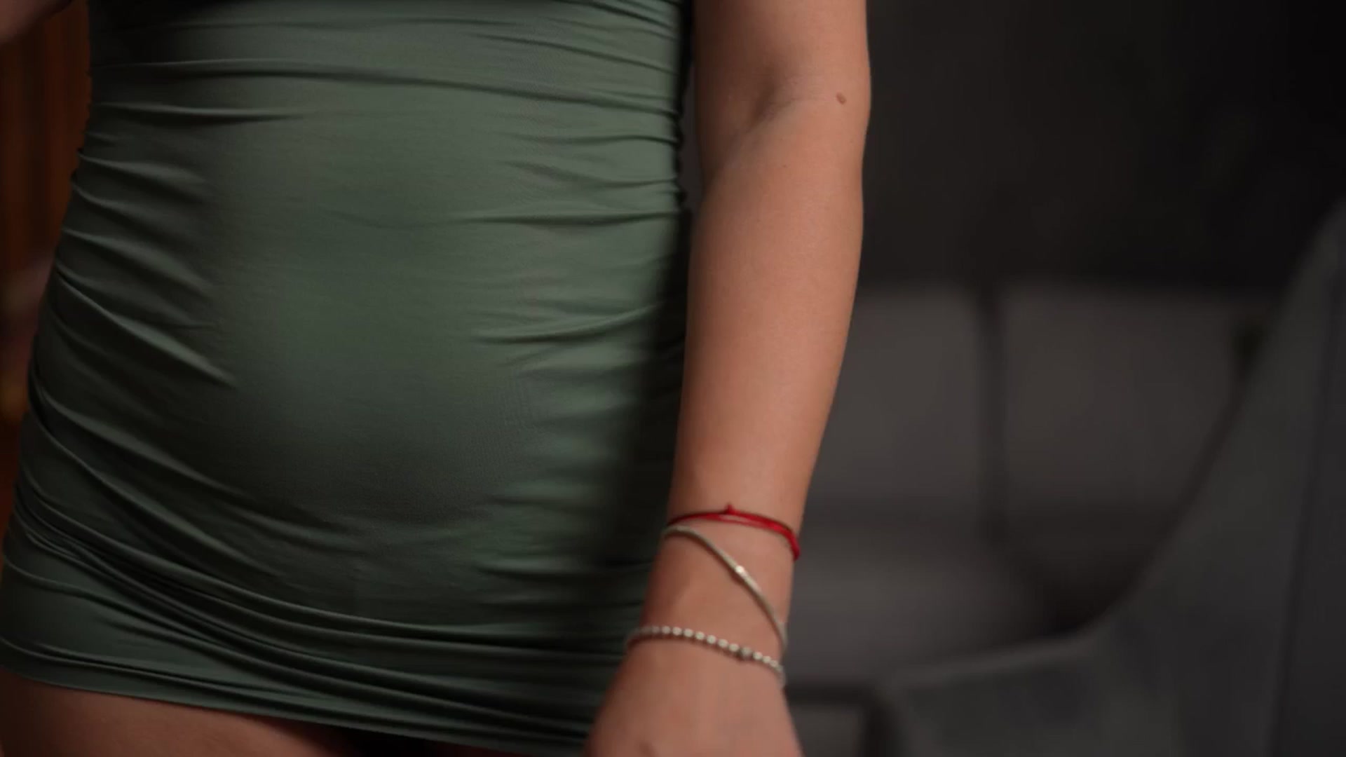 Gallery image thumbnail from BrandyWhite's myfreecams stream on, 05/25/2025, 08:27 image 15 of 20