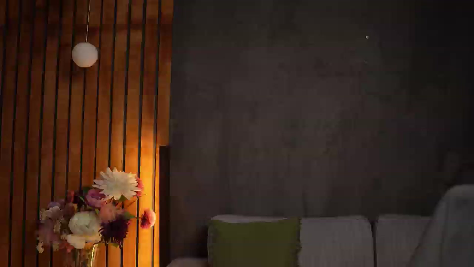 Gallery image thumbnail from BrandyWhite's myfreecams stream on, 05/26/2025, 05:46 image 17 of 20