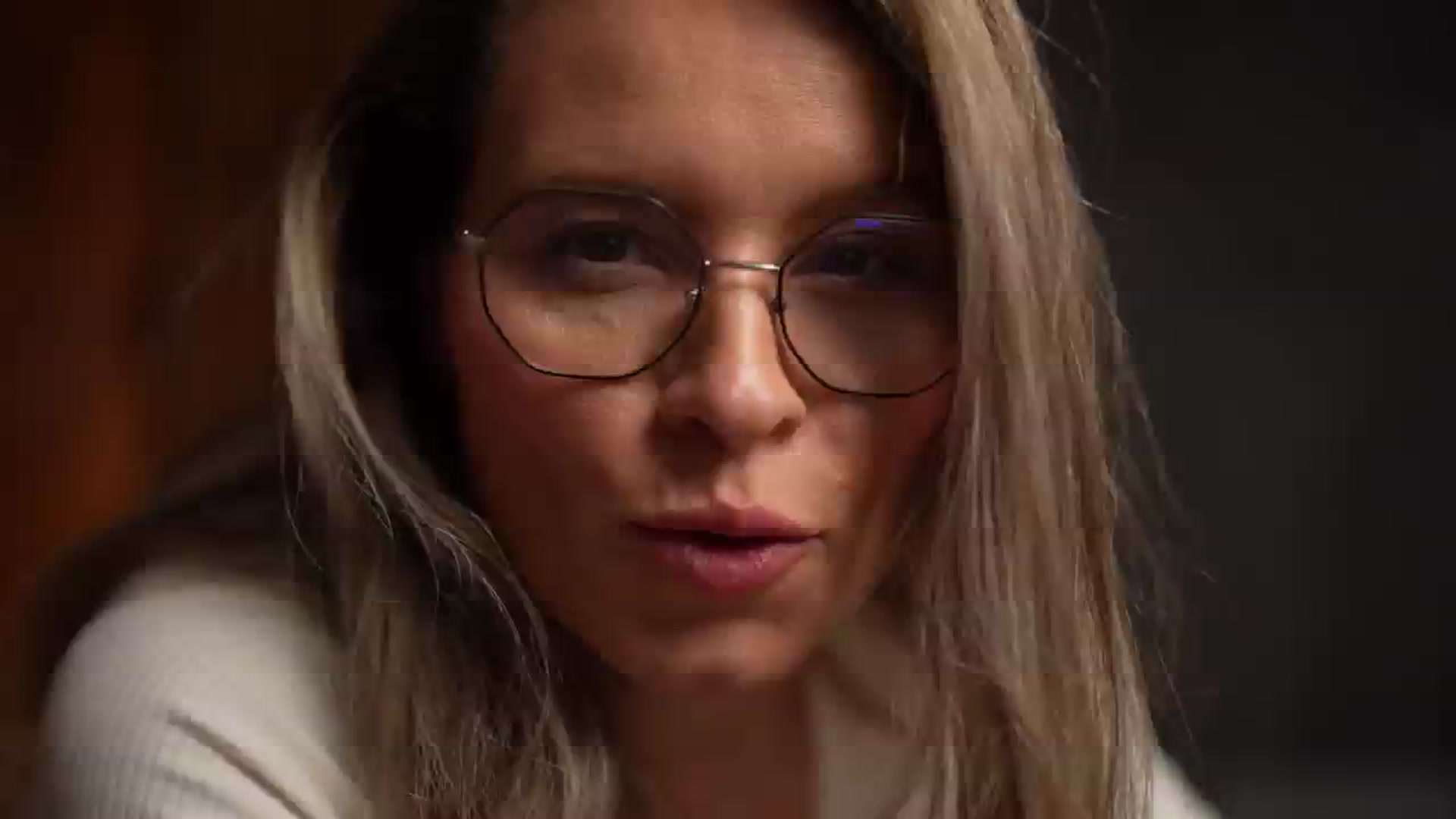 Gallery image thumbnail from BrandyWhite's myfreecams stream on, 05/29/2025, 08:05 image 9 of 20