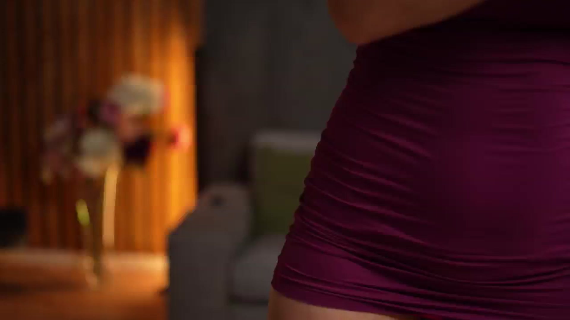Gallery image thumbnail from BrandyWhite's myfreecams stream on, 06/10/2025, 05:40 image 10 of 20