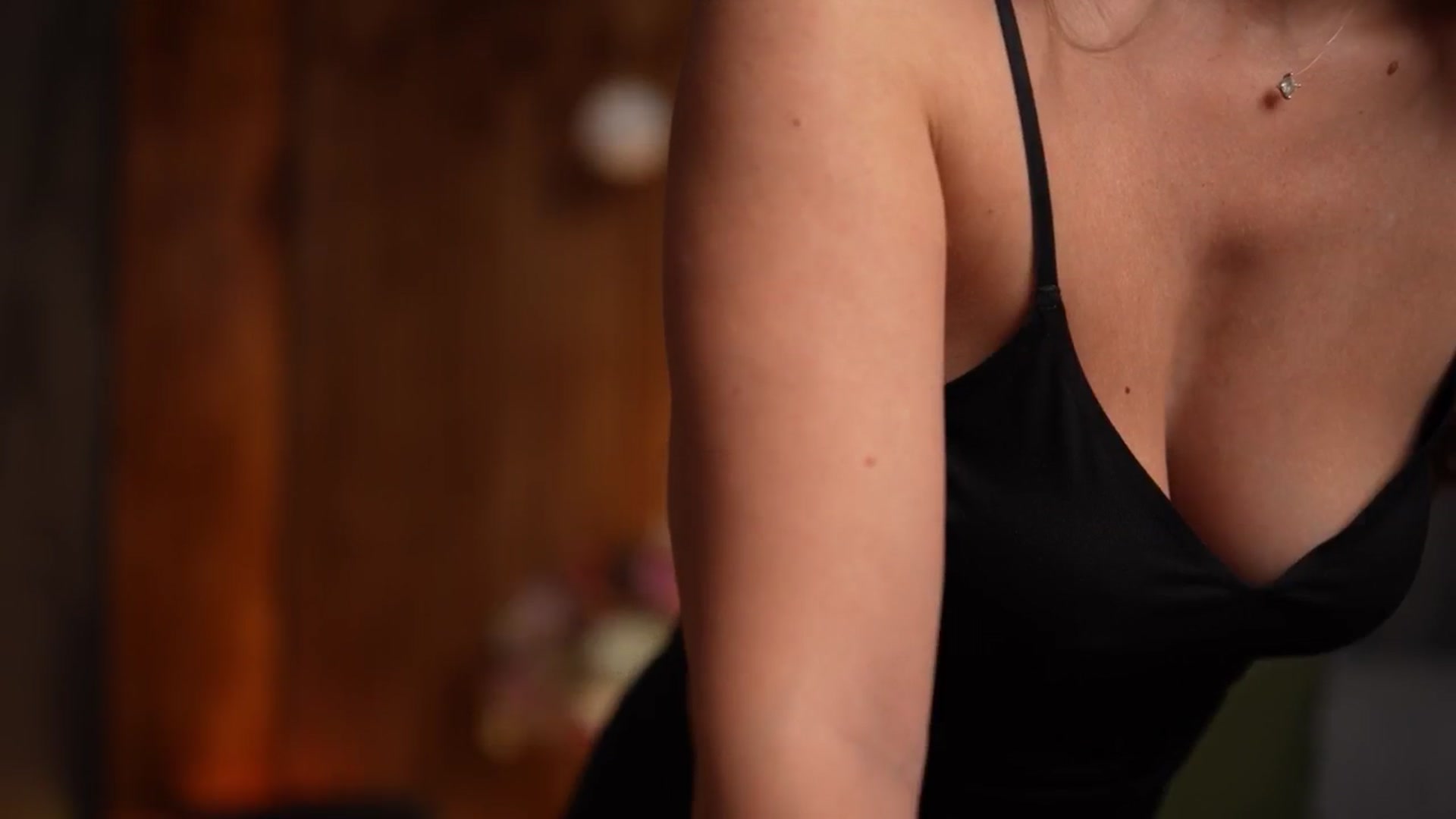 Gallery image thumbnail from BrandyWhite's myfreecams stream on, 07/06/2025, 09:01 image 18 of 20