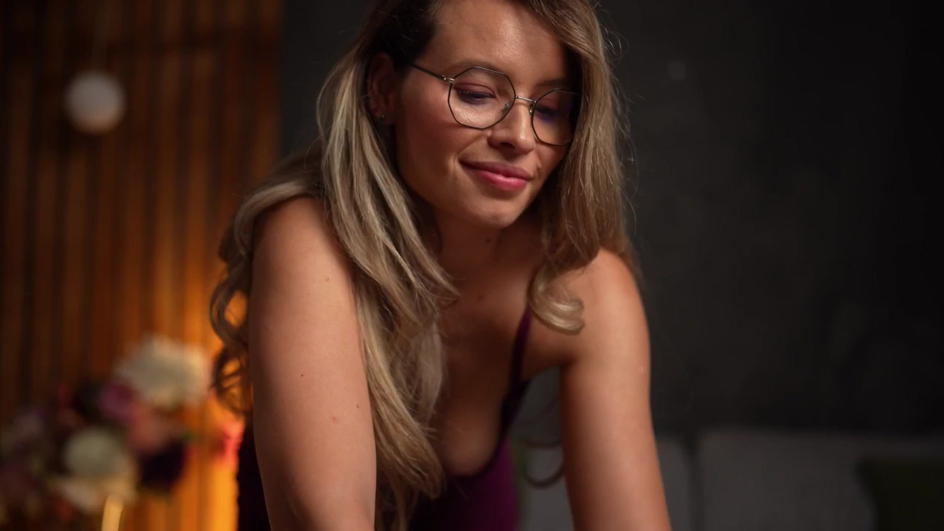 Gallery image thumbnail from BrandyWhite's myfreecams stream on, 07/12/2025, 07:03 image 14 of 20
