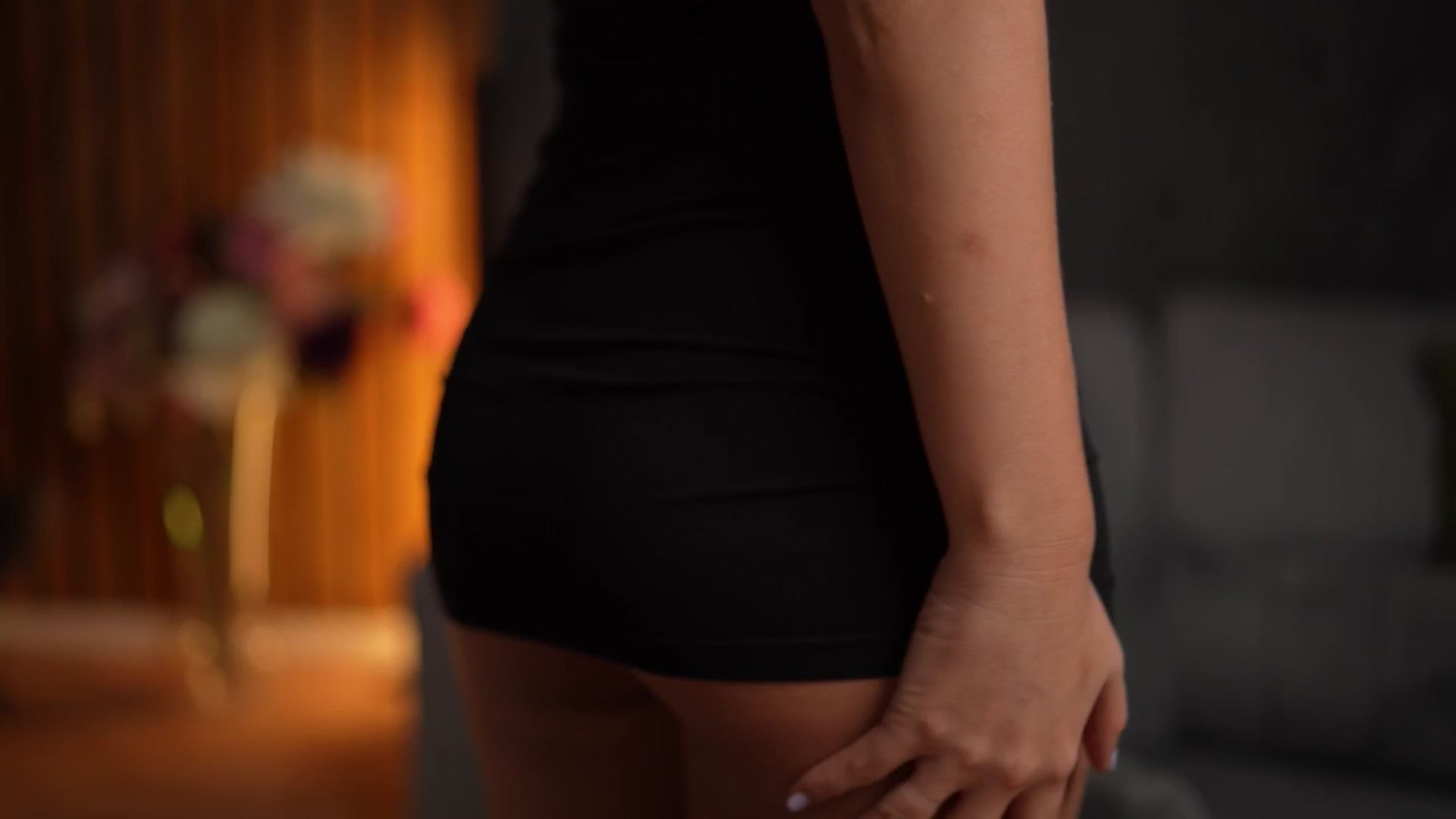 Gallery image thumbnail from BrandyWhite's myfreecams stream on, 07/15/2025, 06:39 image 4 of 20