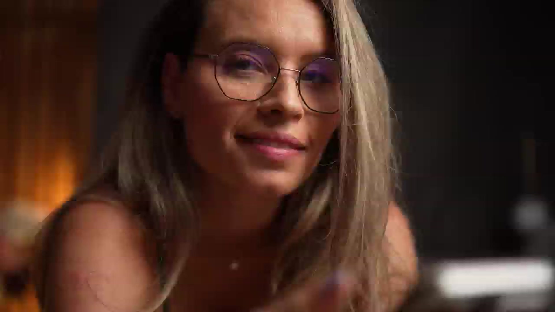 Gallery image thumbnail from BrandyWhite's myfreecams stream on, 07/22/2025, 08:16 image 16 of 20