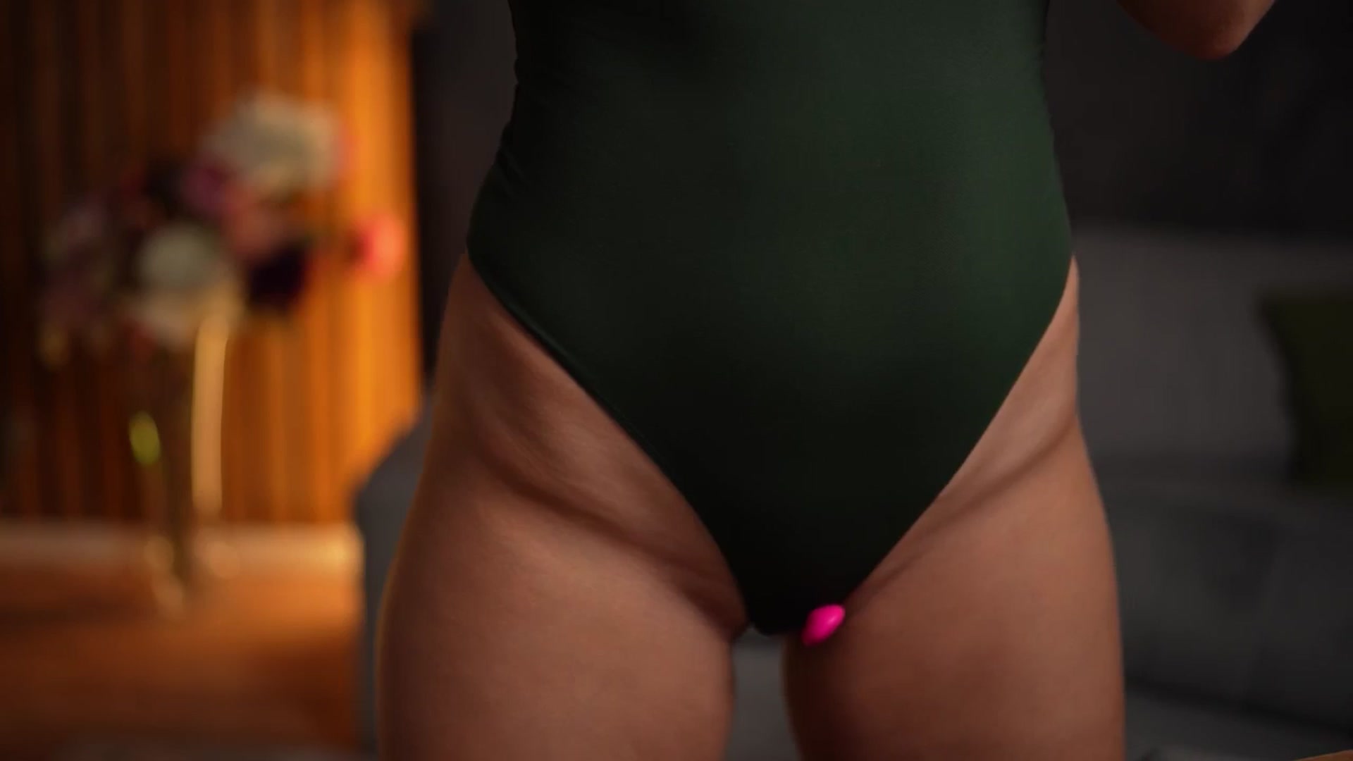 Gallery image thumbnail from BrandyWhite's myfreecams stream on, 07/29/2025, 05:40 image 14 of 20