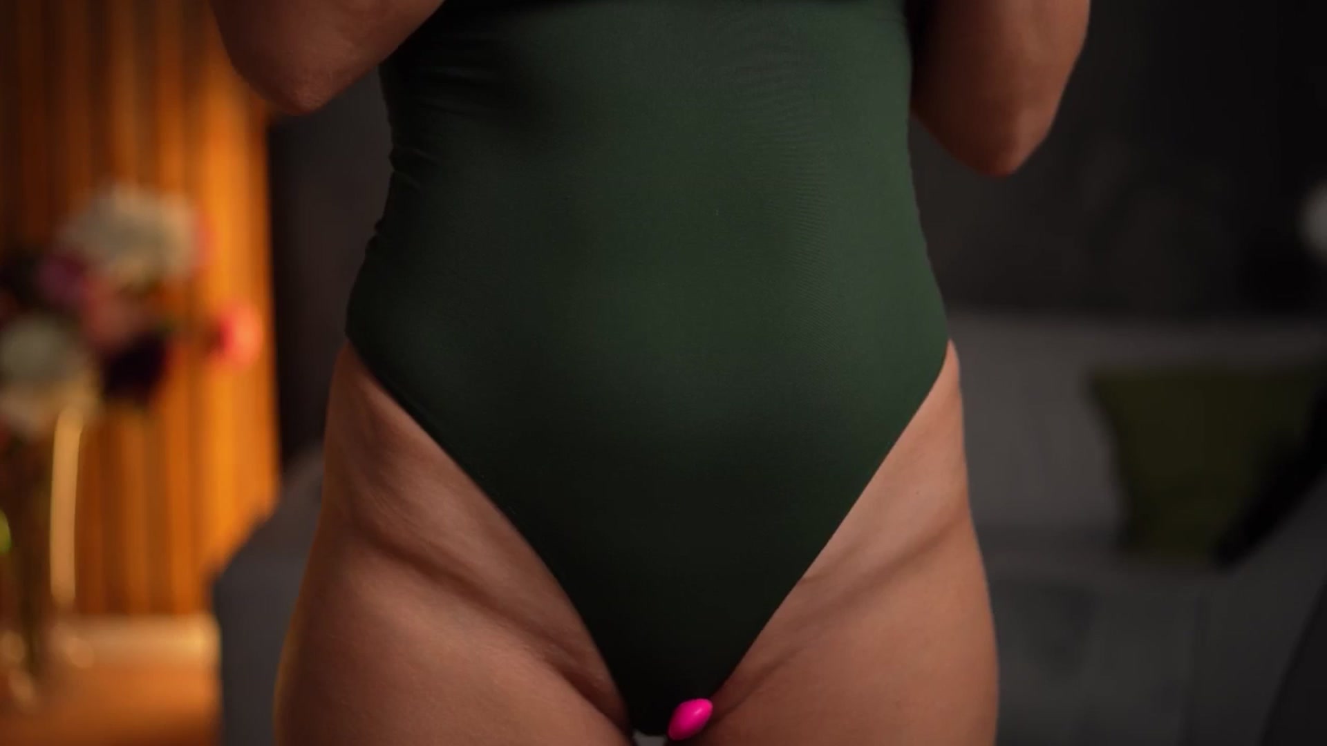 Gallery image thumbnail from BrandyWhite's myfreecams stream on, 07/29/2025, 05:40 image 18 of 20