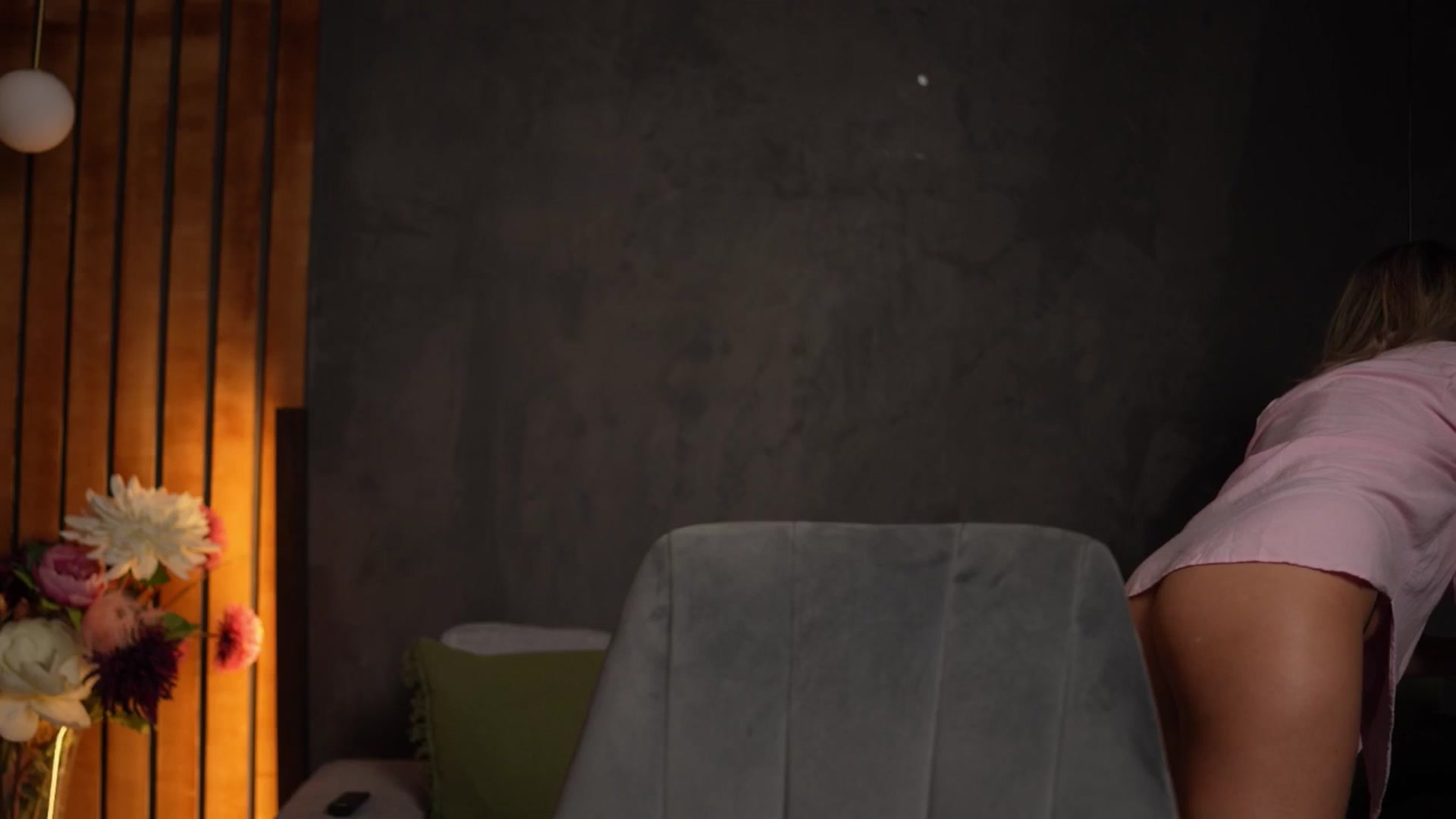 Gallery image thumbnail from BrandyWhite's myfreecams stream on, 08/11/2025, 05:40 image 10 of 20