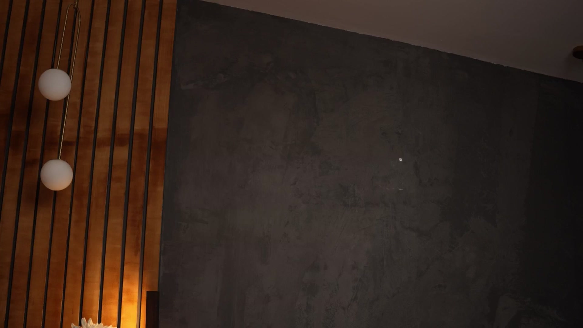 Gallery image thumbnail from BrandyWhite's myfreecams stream on, 08/12/2025, 07:26 image 2 of 20
