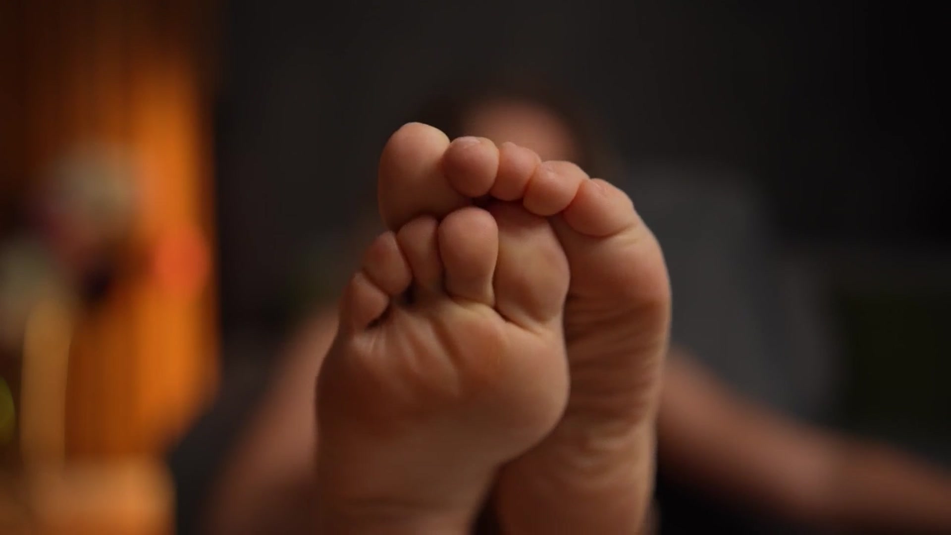 Gallery image thumbnail from BrandyWhite's myfreecams stream on, 08/21/2025, 06:04 image 3 of 20