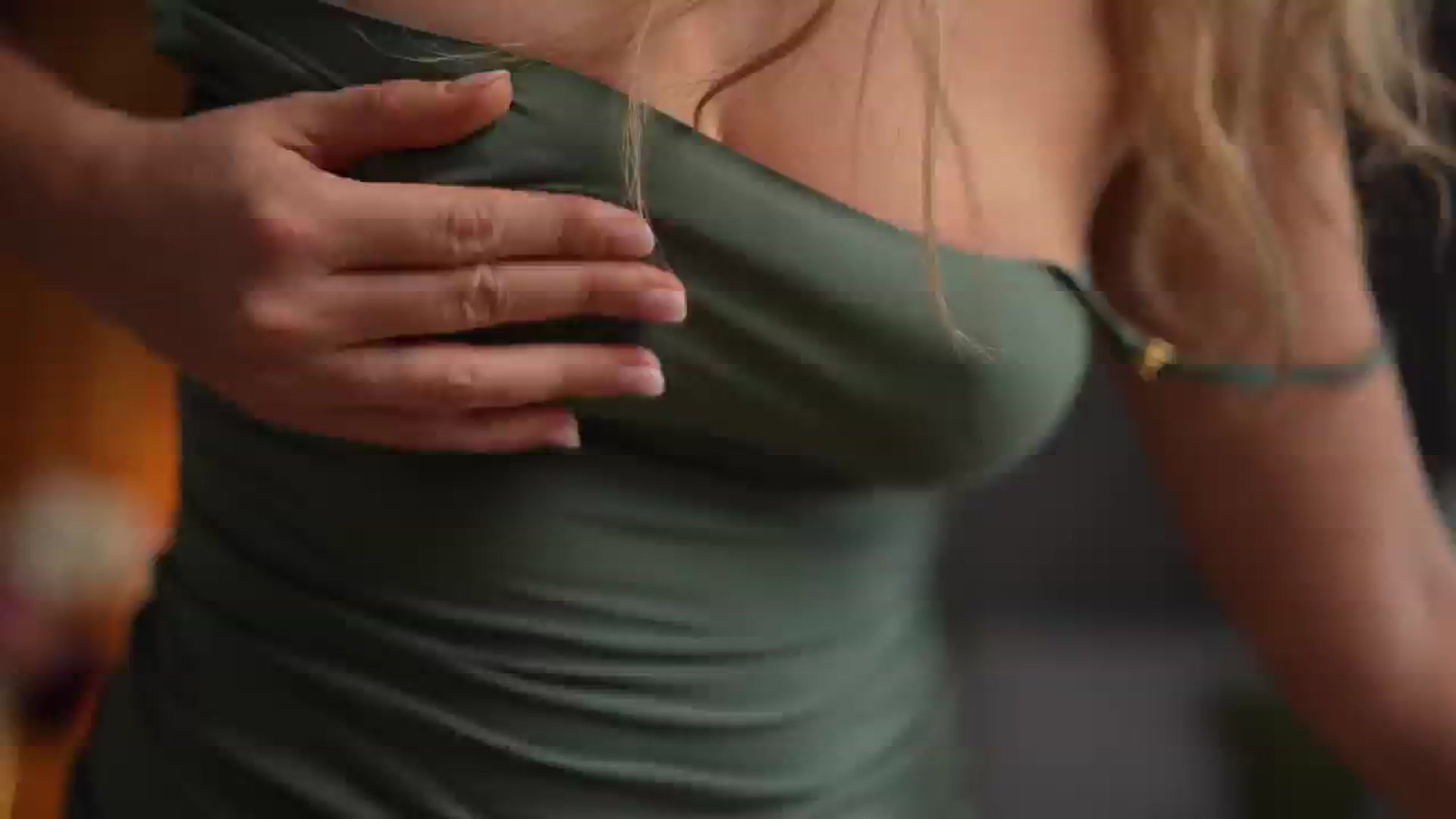 Gallery image thumbnail from BrandyWhite's myfreecams stream on, 08/28/2025, 06:03 image 6 of 20