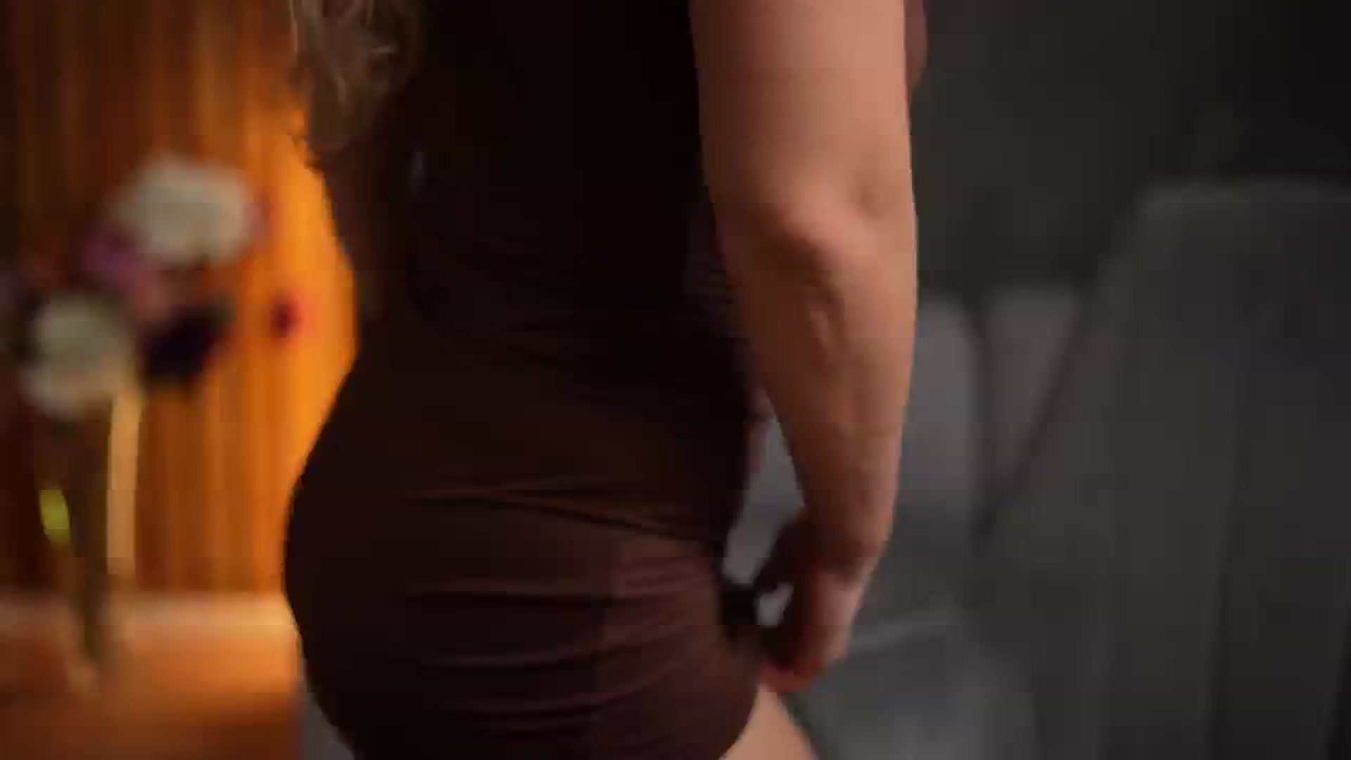 Gallery image thumbnail from BrandyWhite's myfreecams stream on, 09/04/2025, 06:09 image 8 of 20