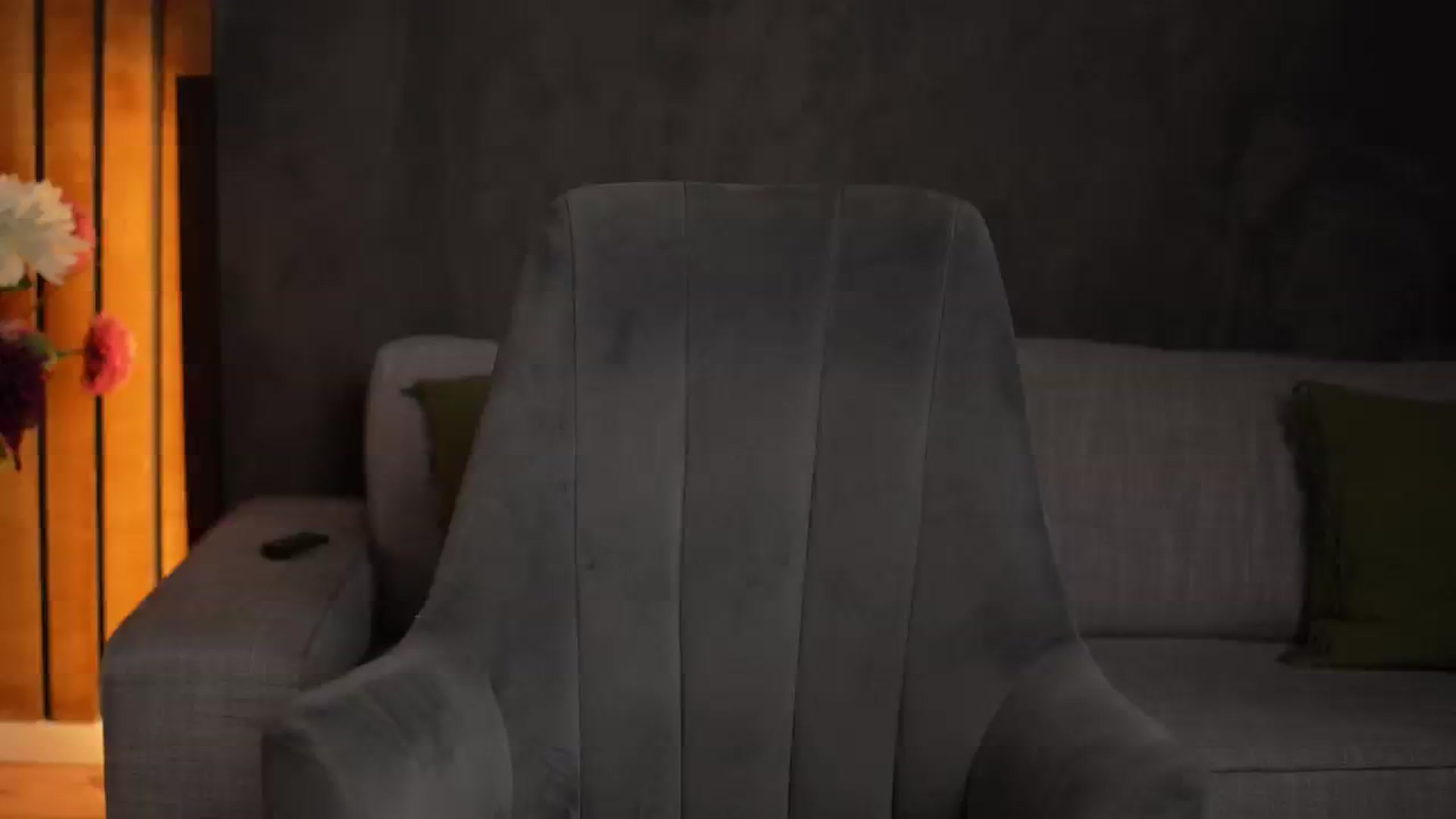 Gallery image thumbnail from BrandyWhite's myfreecams stream on, 09/30/2025, 06:19 image 14 of 20