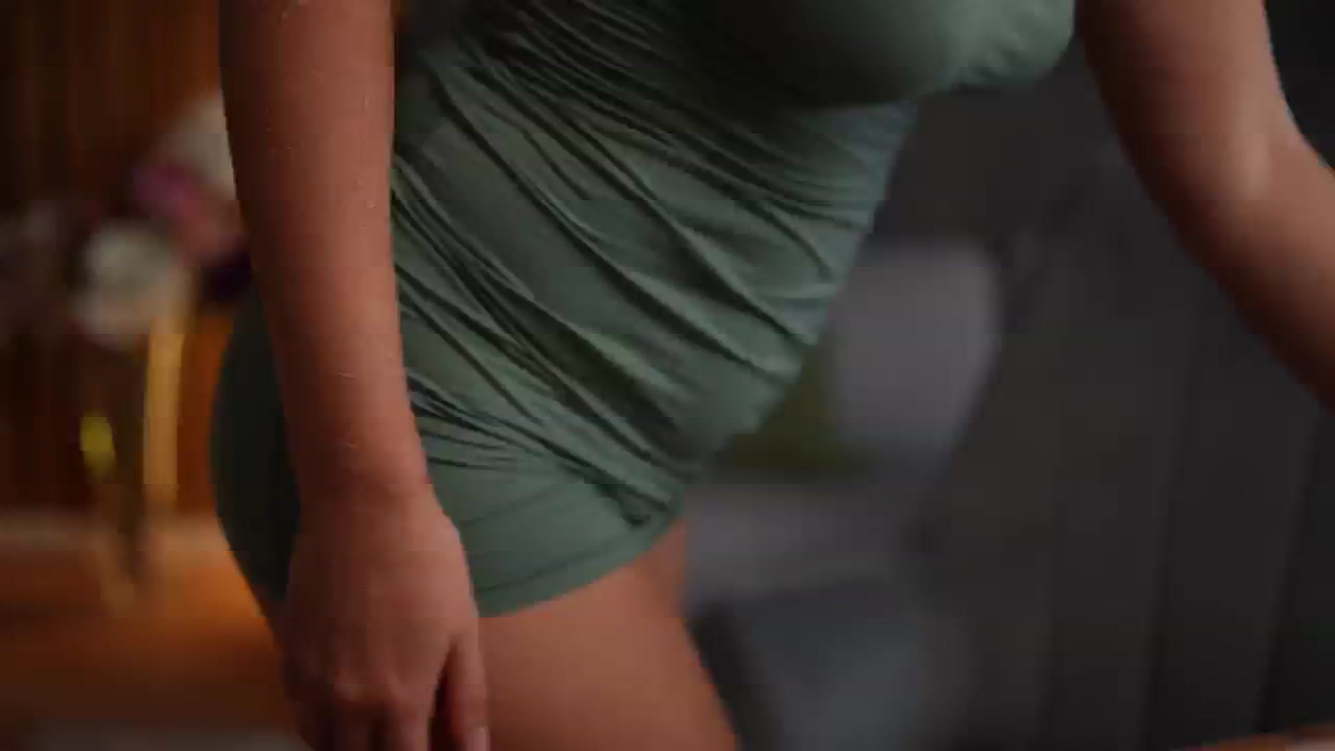 Gallery image thumbnail from BrandyWhite's myfreecams stream on, 10/01/2025, 09:51 image 13 of 20