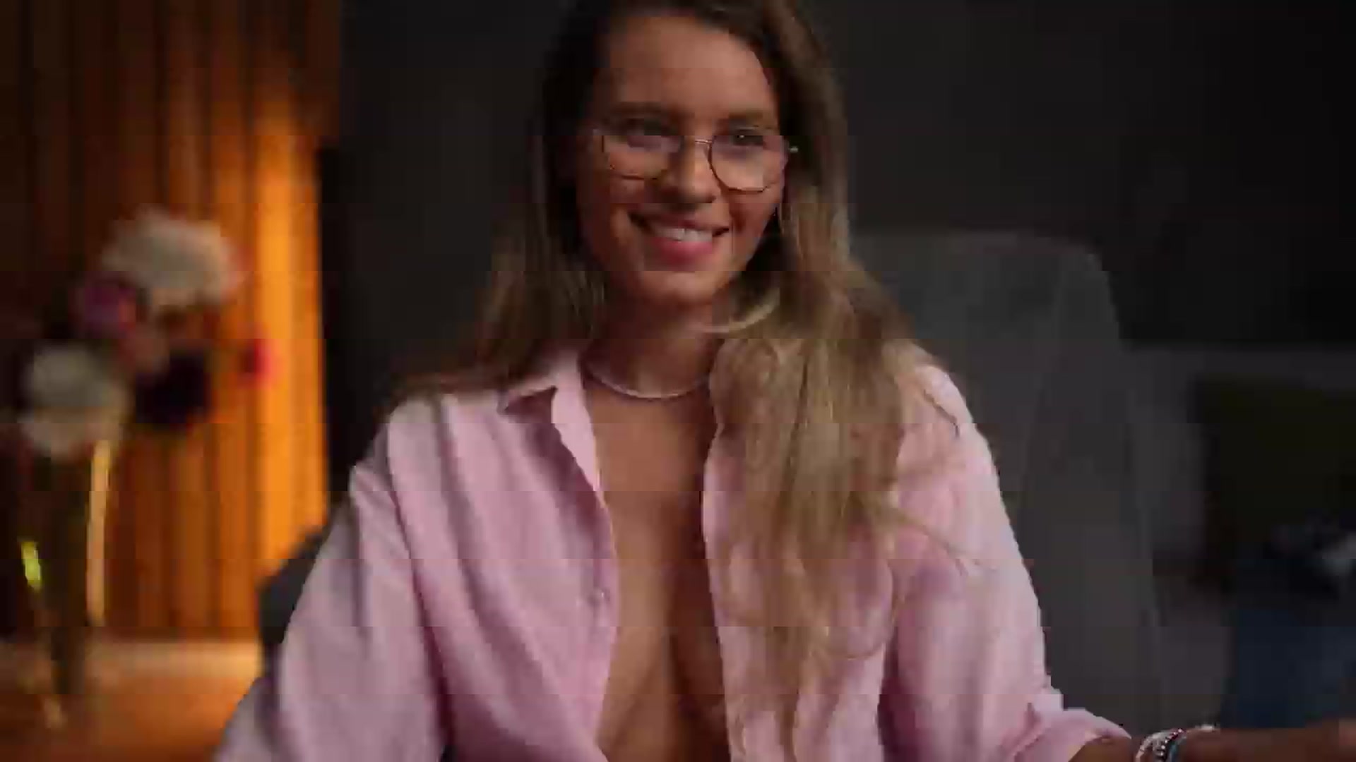 Gallery image thumbnail from BrandyWhite's myfreecams stream on, 11/03/2025, 06:54 image 20 of 20