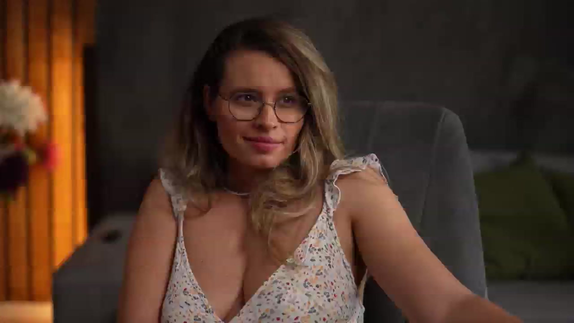 Gallery image thumbnail from BrandyWhite's myfreecams stream on, 11/17/2025, 09:25 image 3 of 20