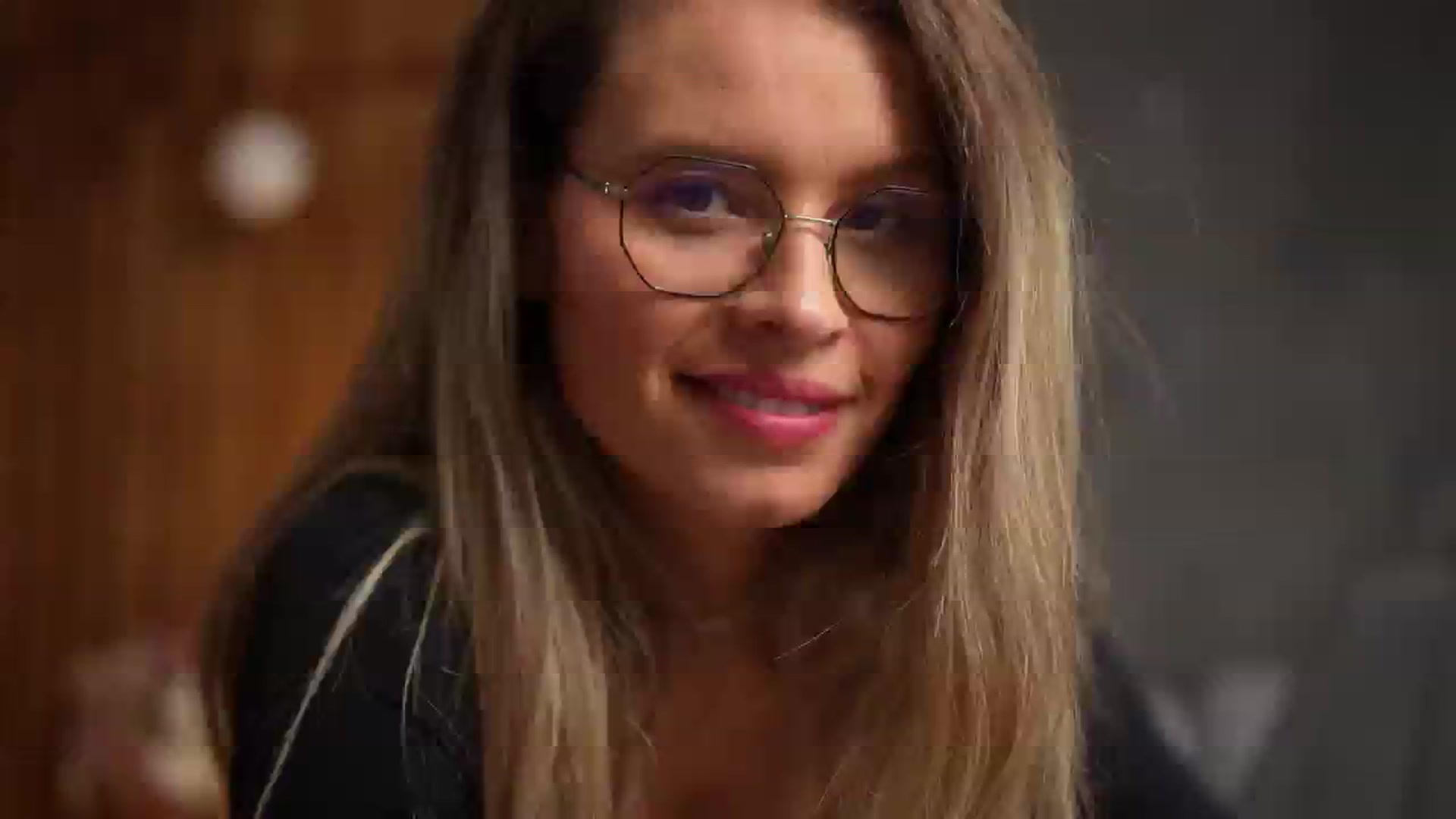 Gallery image thumbnail from BrandyWhite's myfreecams stream on, 12/04/2025, 09:34 image 10 of 20