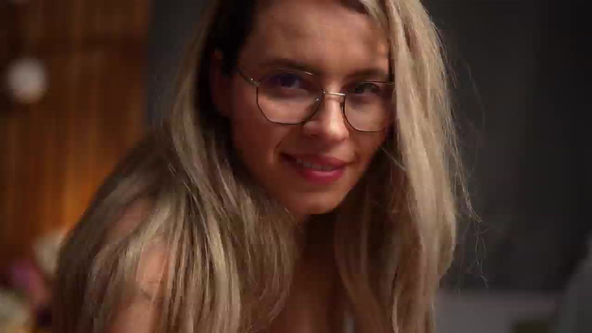Gallery image thumbnail from BrandyWhite's myfreecams stream on, 12/20/2025, 08:53 image 3 of 20